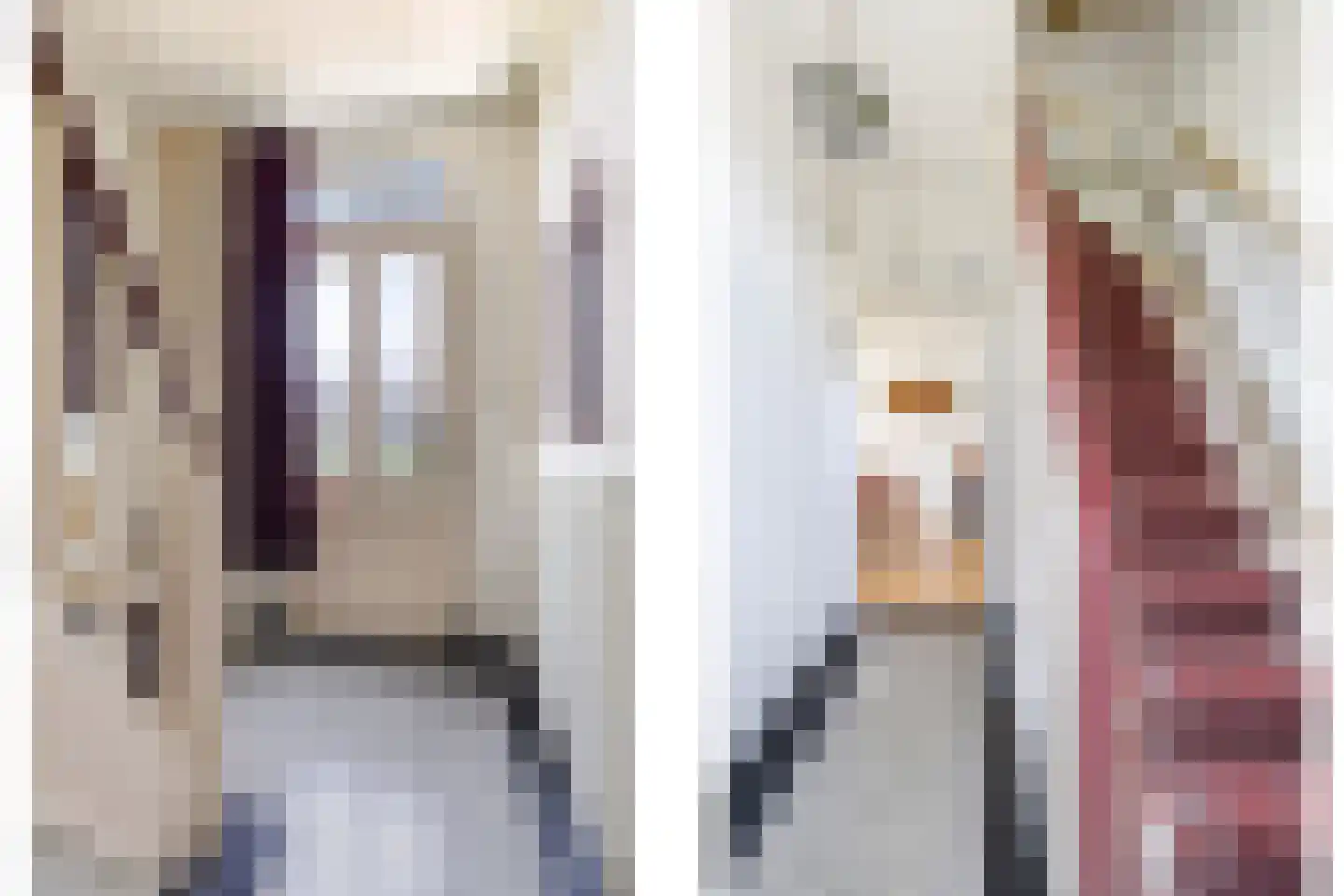 Verlengde Emmastraat 37 Andelst thumbnail 25