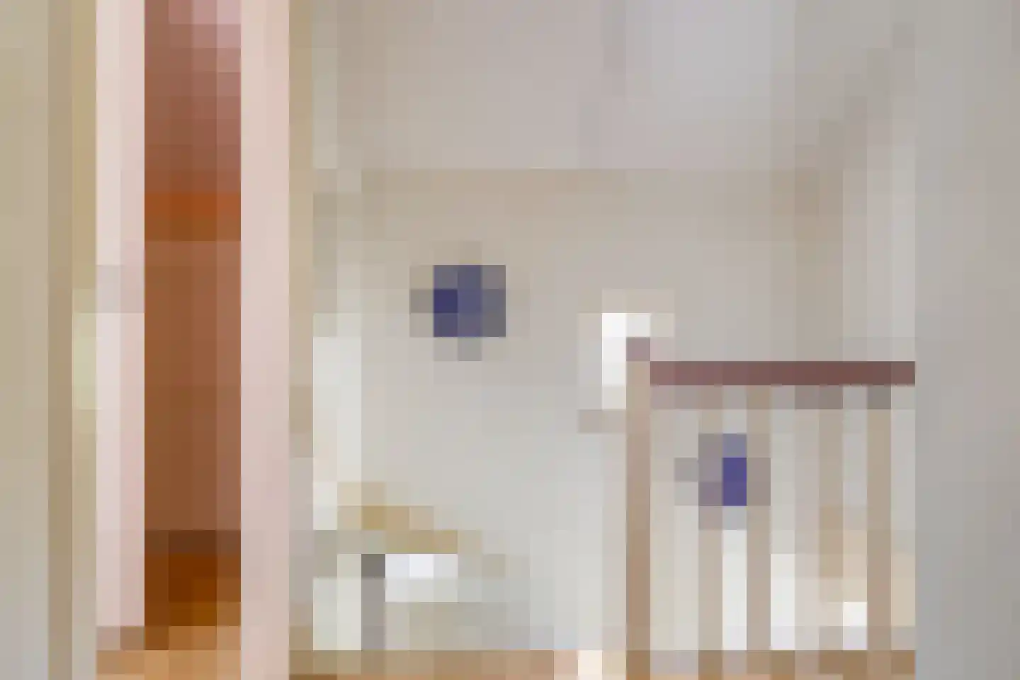 Verlengde Emmastraat 37 Andelst thumbnail 27