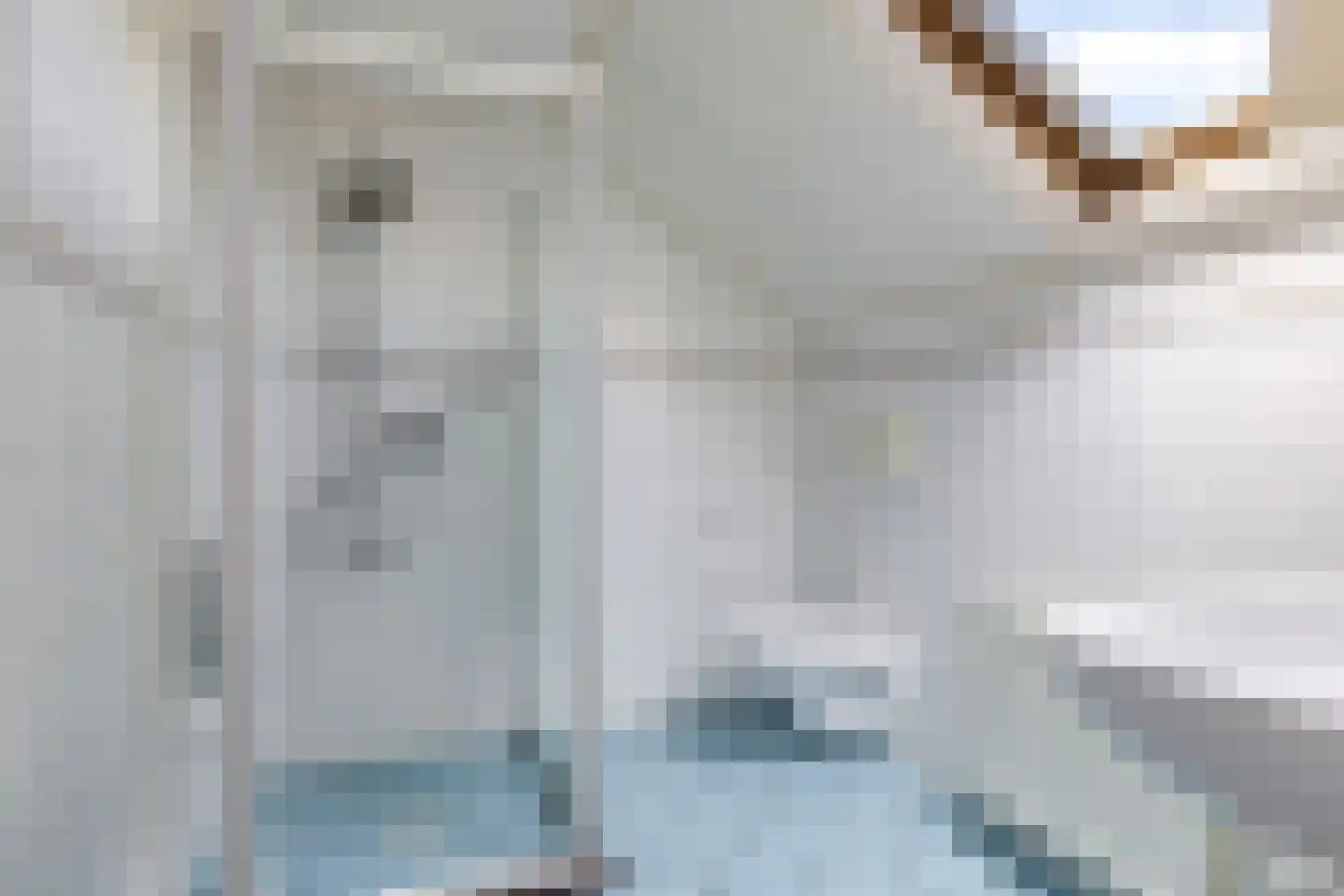 Verlengde Emmastraat 37 Andelst thumbnail 31