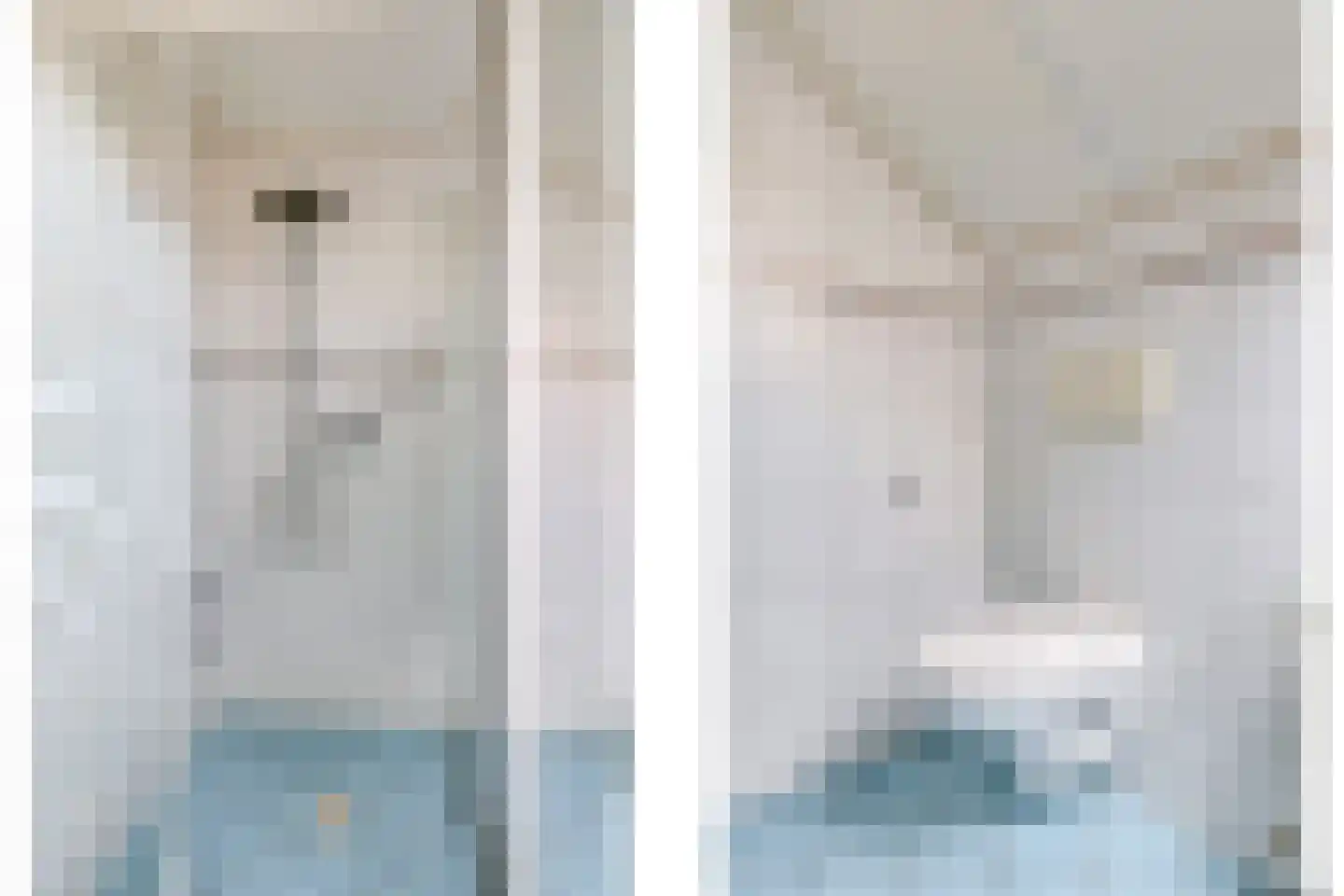 Verlengde Emmastraat 37 Andelst thumbnail 32