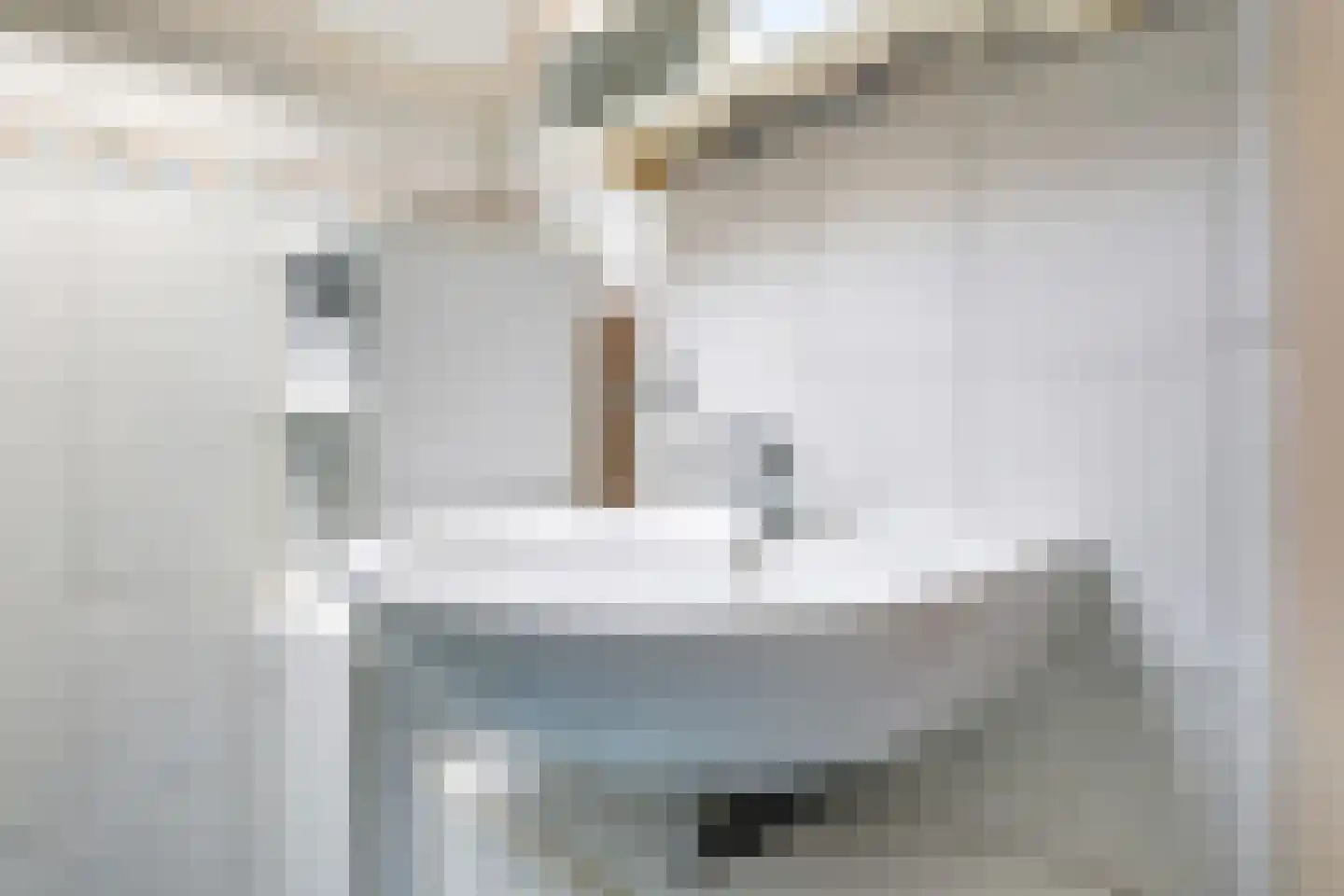 Verlengde Emmastraat 37 Andelst thumbnail 33