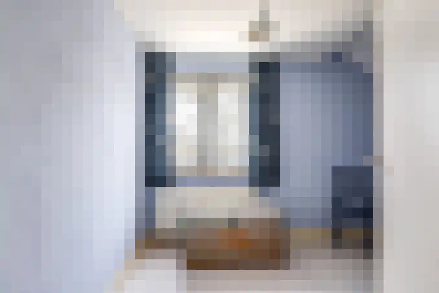 Verlengde Emmastraat 37 Andelst thumbnail 34