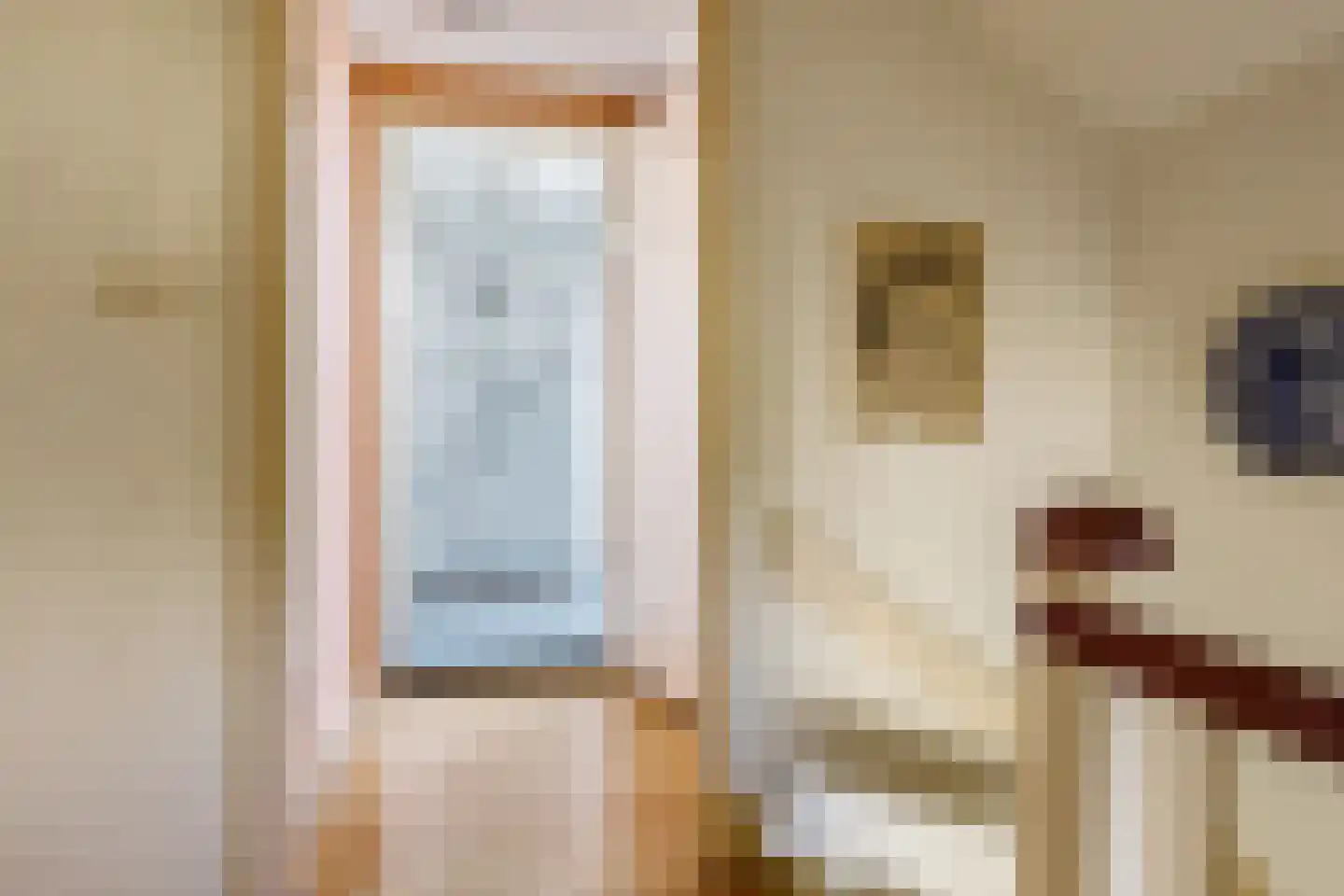 Verlengde Emmastraat 37 Andelst thumbnail 35