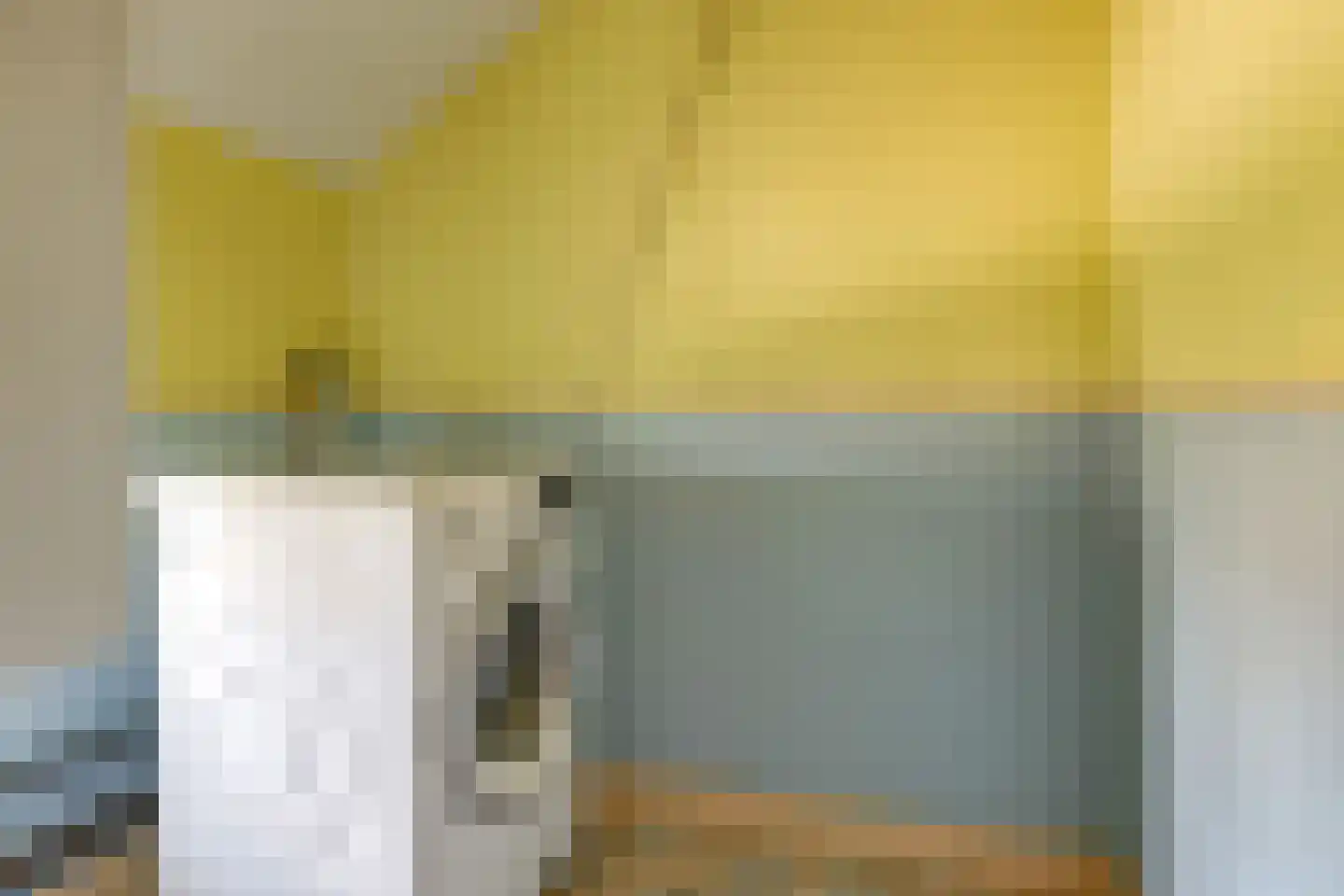 Verlengde Emmastraat 37 Andelst thumbnail 36