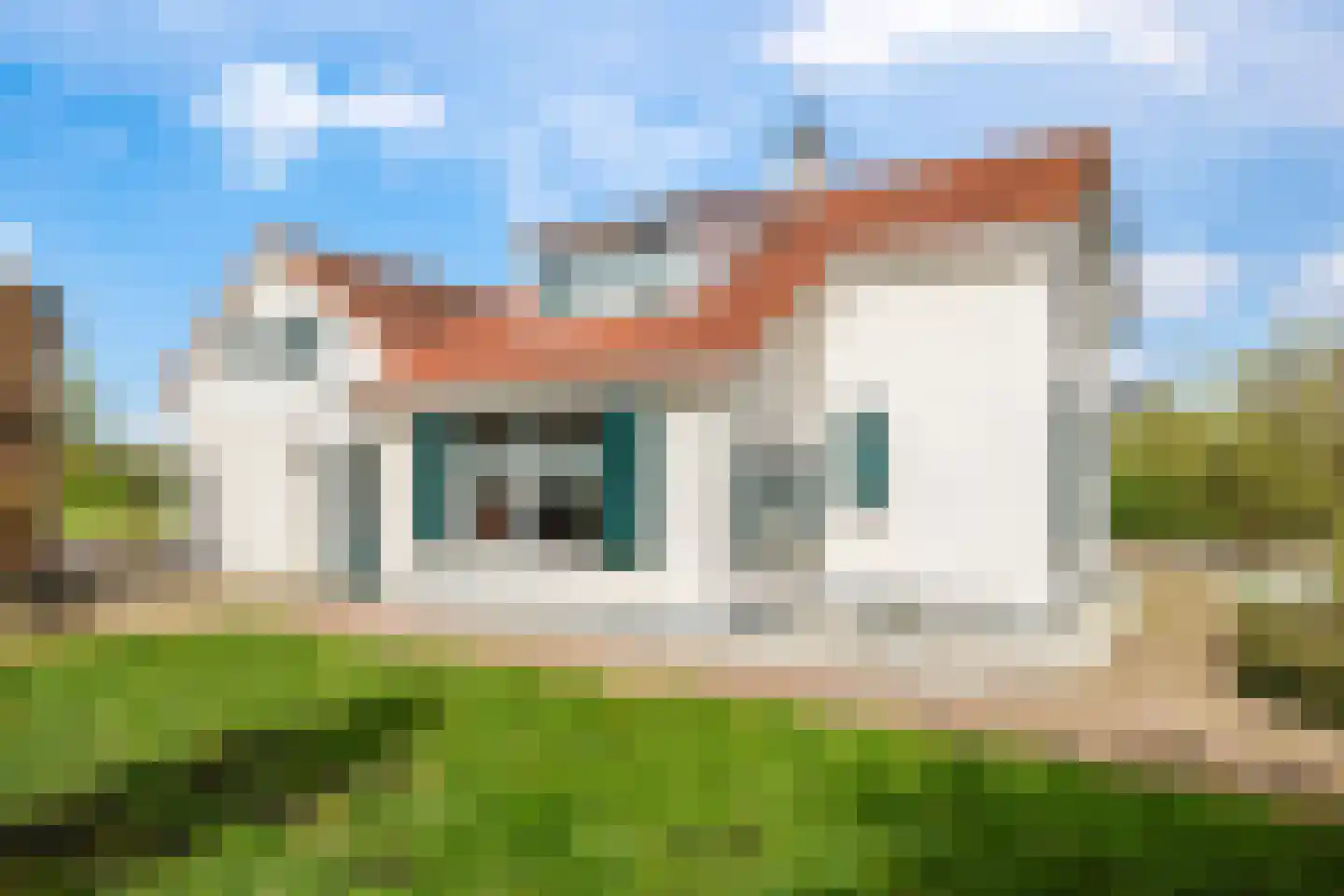 Verlengde Emmastraat 37 Andelst thumbnail 37