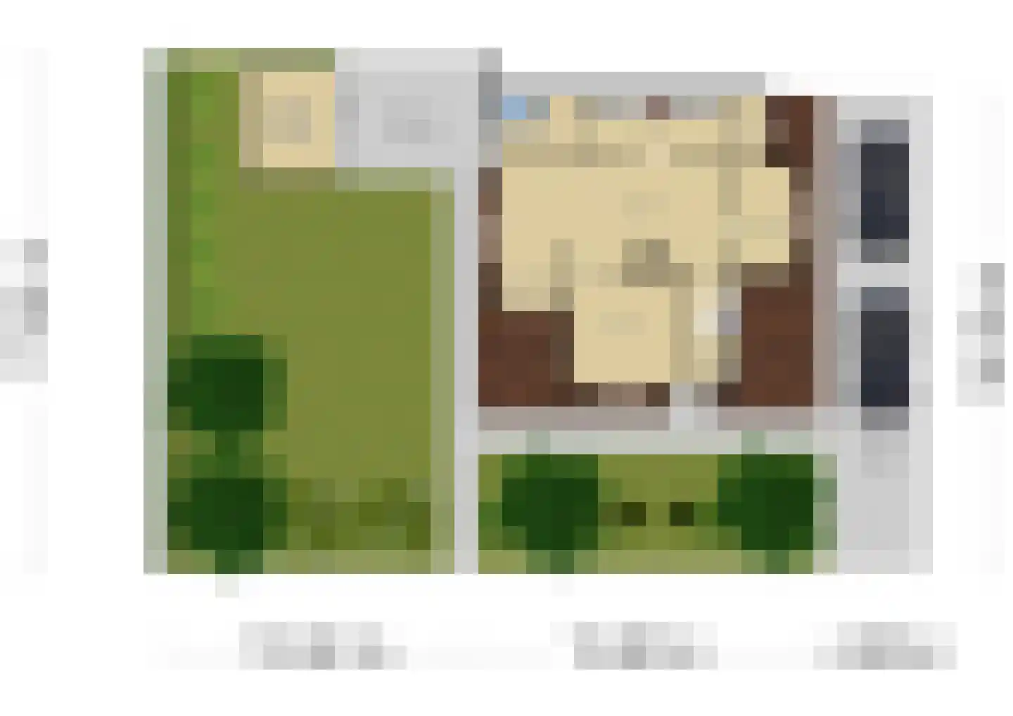Verlengde Emmastraat 37 Andelst thumbnail 38
