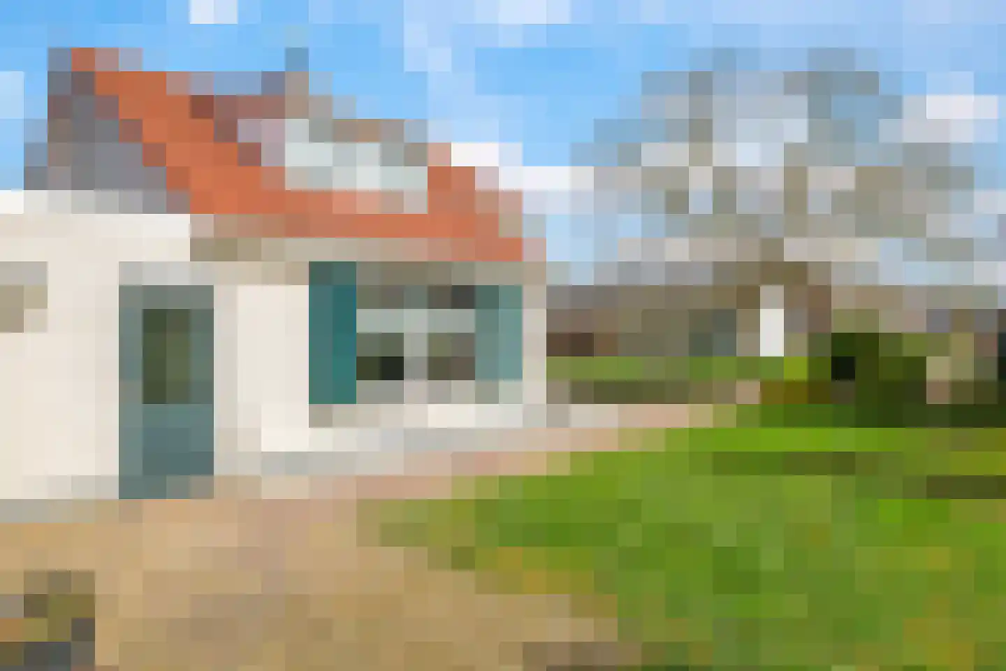 Verlengde Emmastraat 37 Andelst thumbnail 4