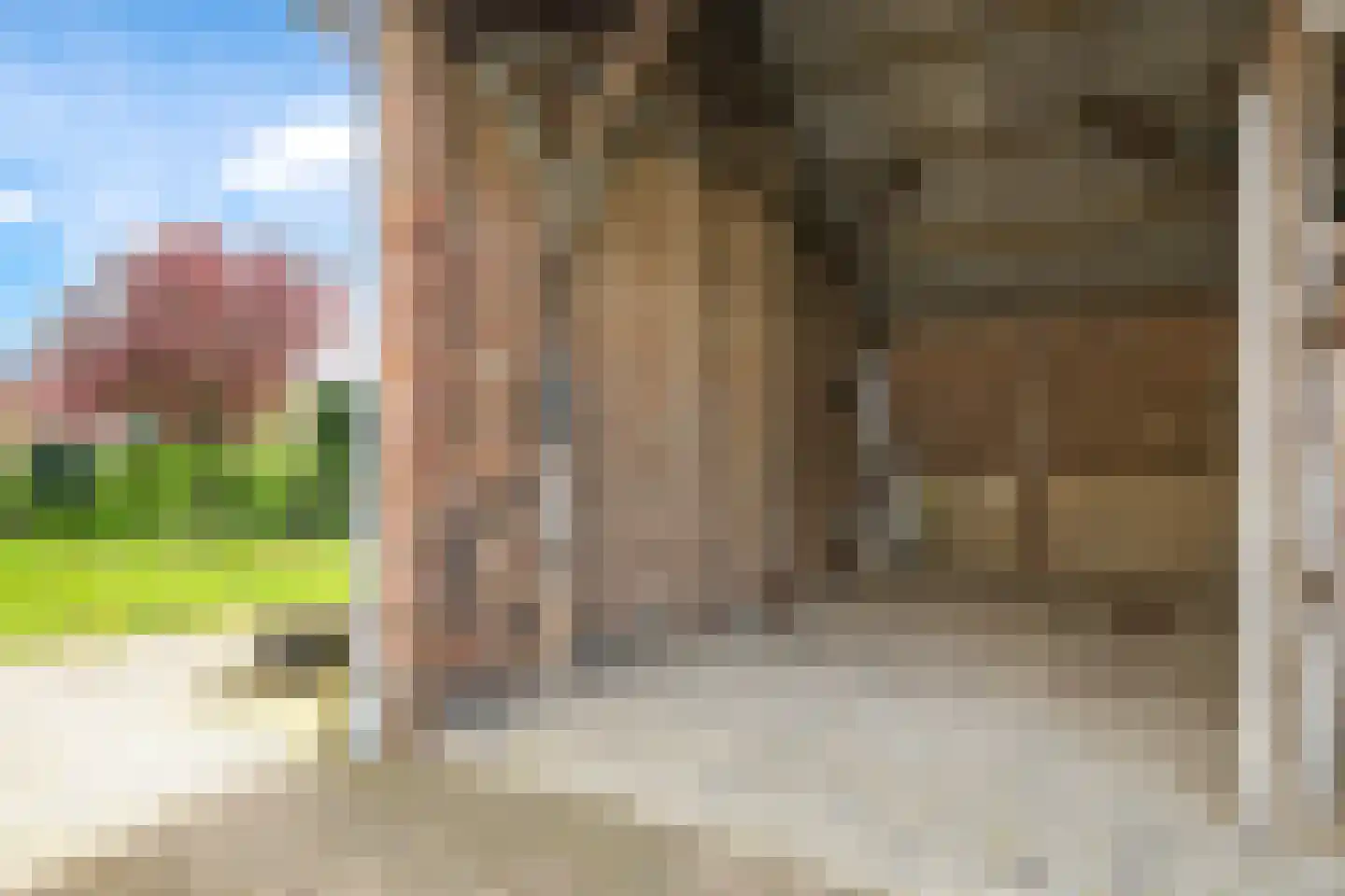 Verlengde Emmastraat 37 Andelst thumbnail 40