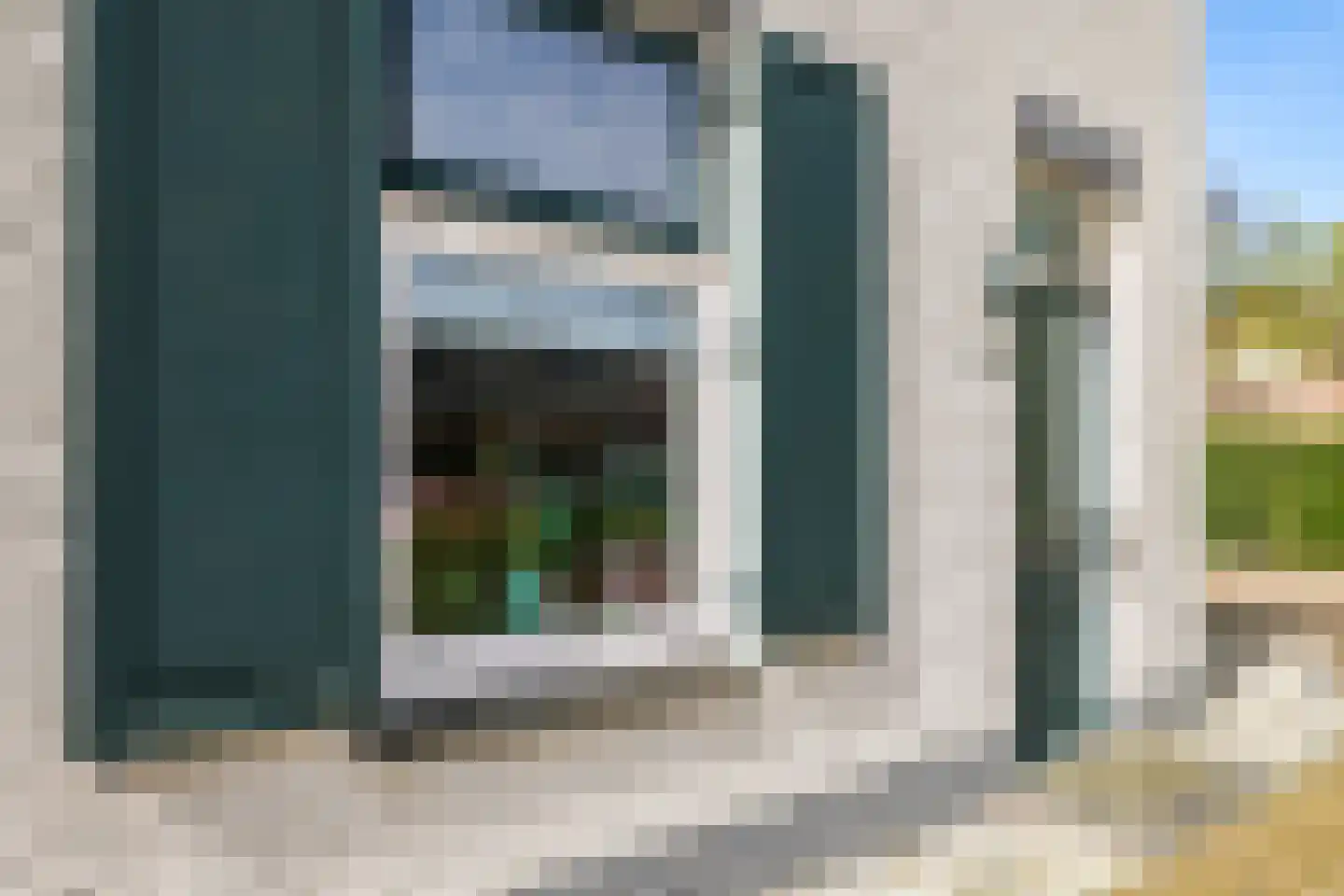 Verlengde Emmastraat 37 Andelst thumbnail 42