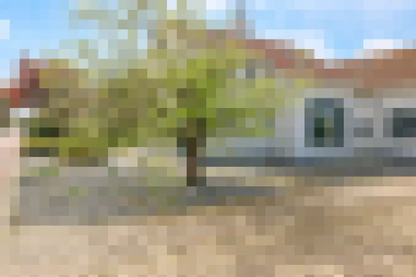 Verlengde Emmastraat 37 Andelst thumbnail 43