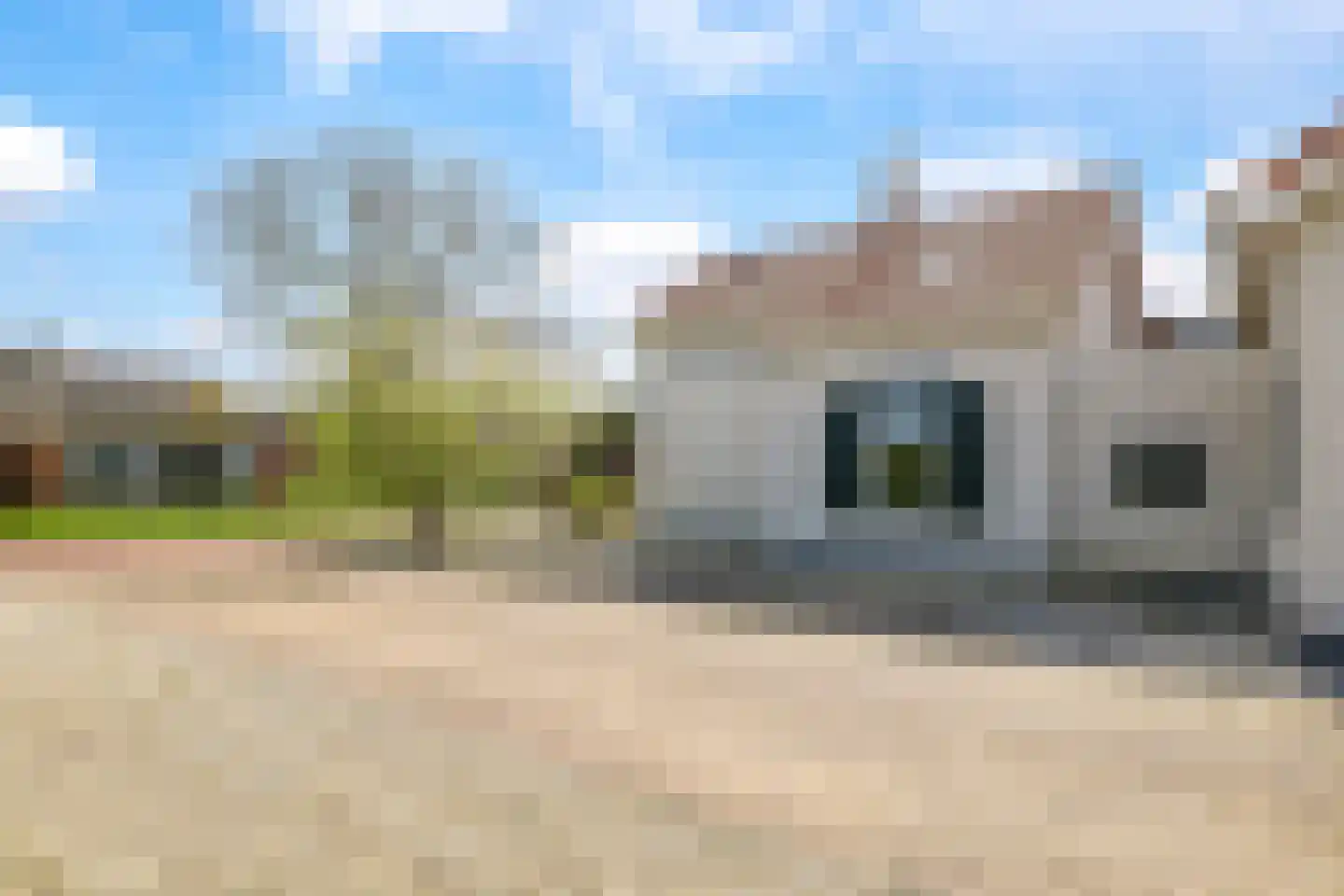 Verlengde Emmastraat 37 Andelst thumbnail 44
