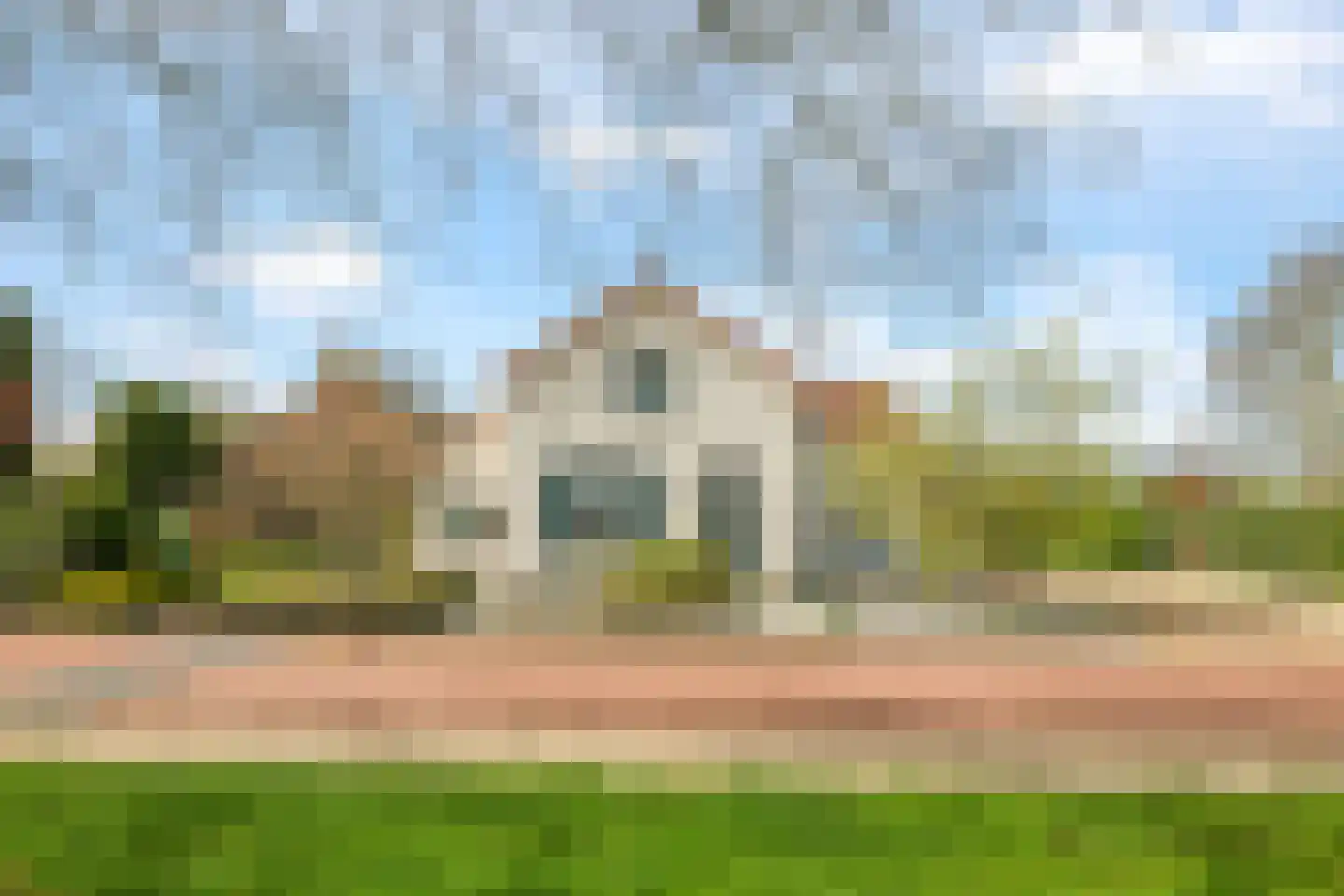 Verlengde Emmastraat 37 Andelst thumbnail 45