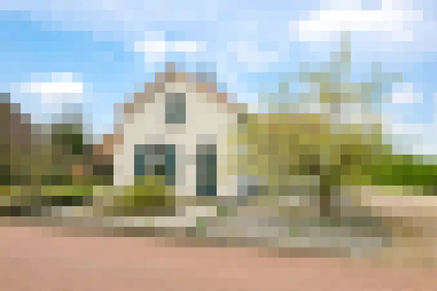 Verlengde Emmastraat 37 Andelst thumbnail 46