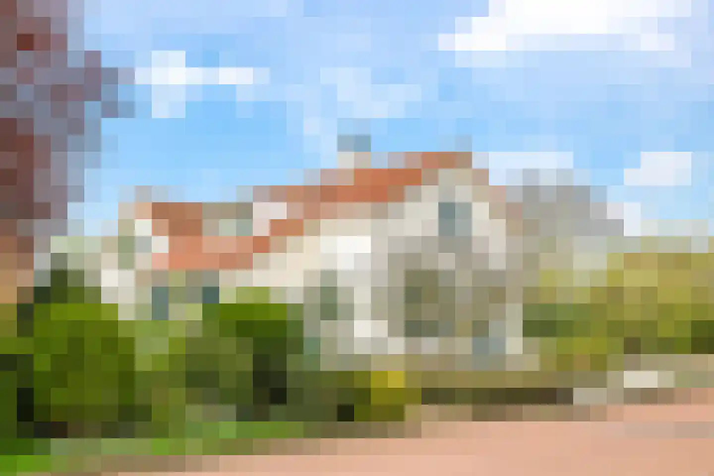 Verlengde Emmastraat 37 Andelst thumbnail 47