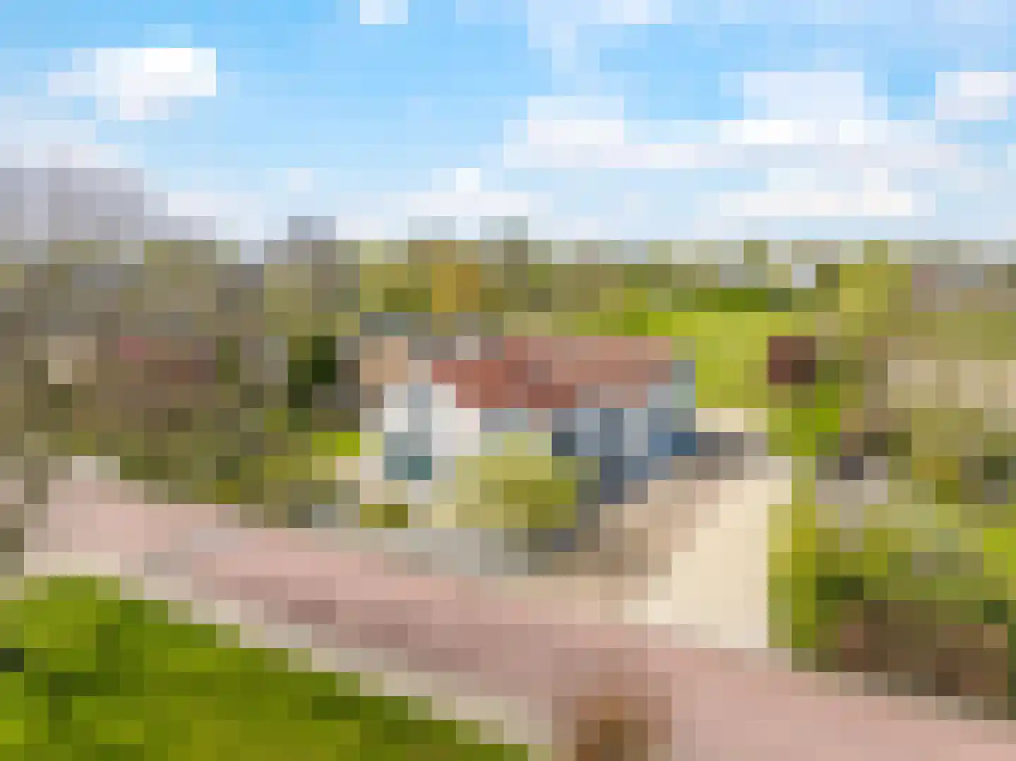 Verlengde Emmastraat 37 Andelst thumbnail 48