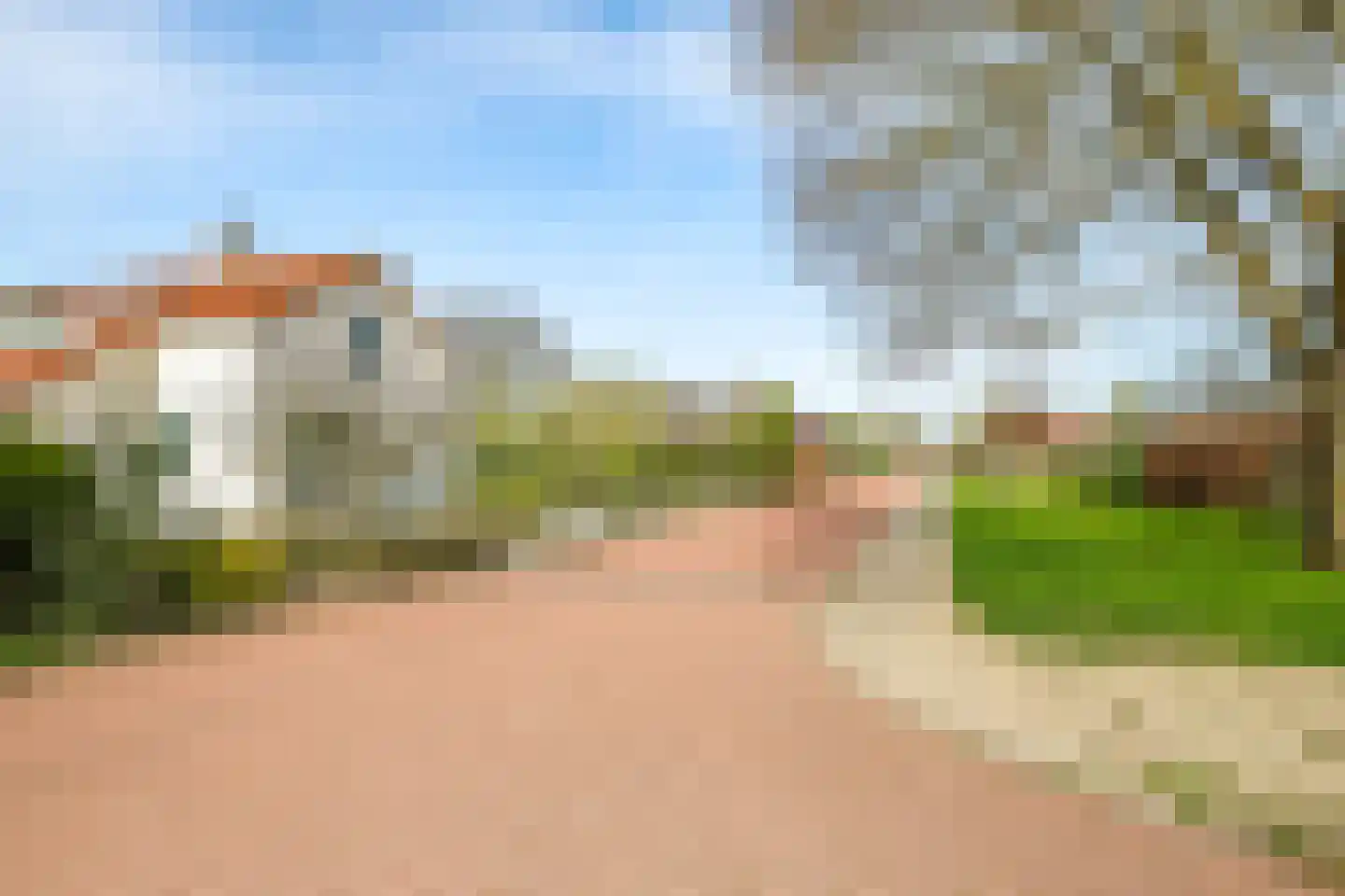Verlengde Emmastraat 37 Andelst thumbnail 53