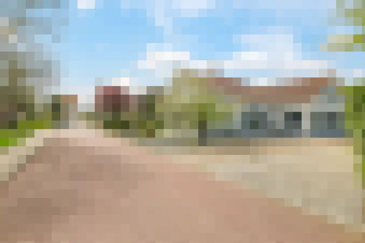 Verlengde Emmastraat 37 Andelst thumbnail 54