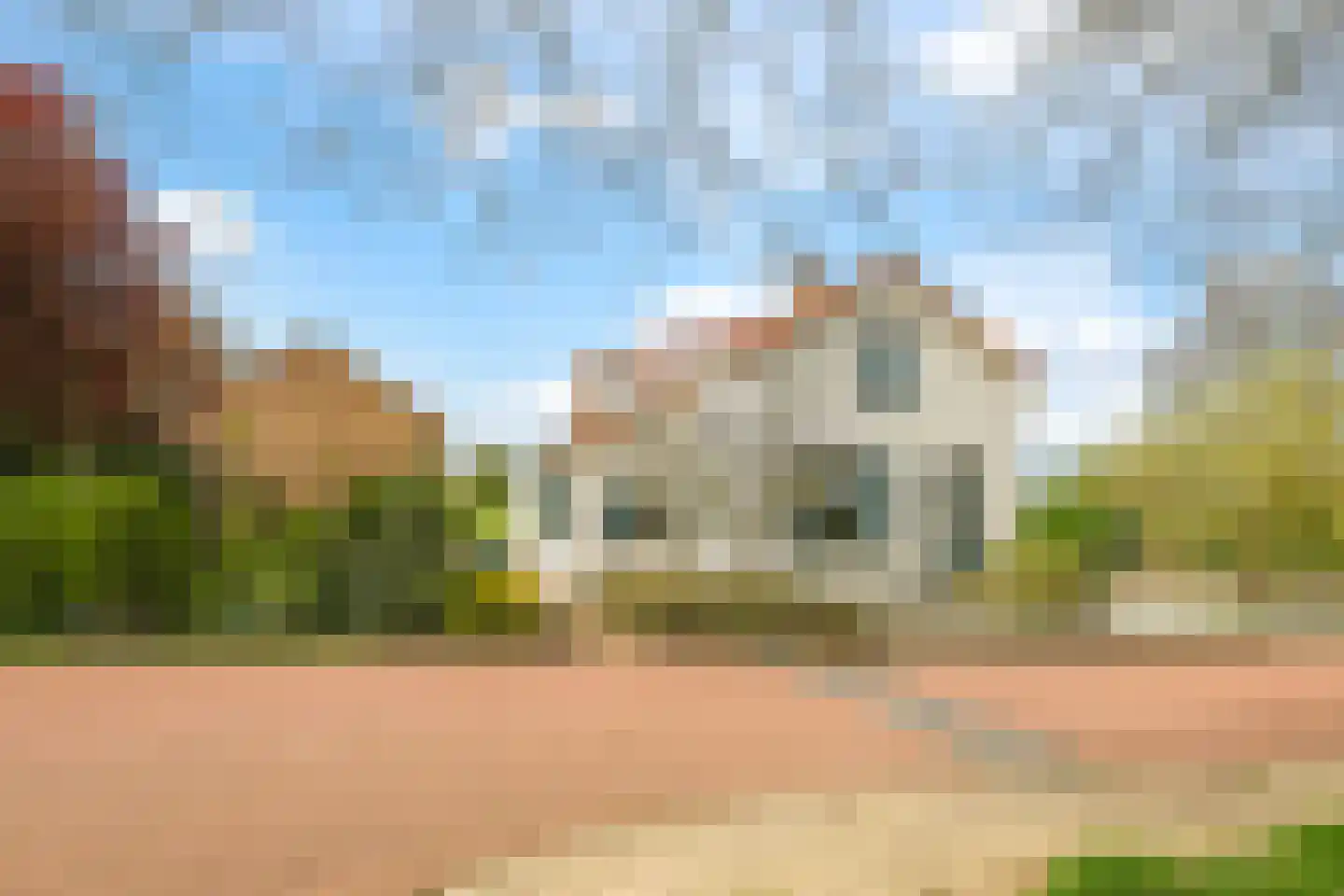 Verlengde Emmastraat 37 Andelst thumbnail 55