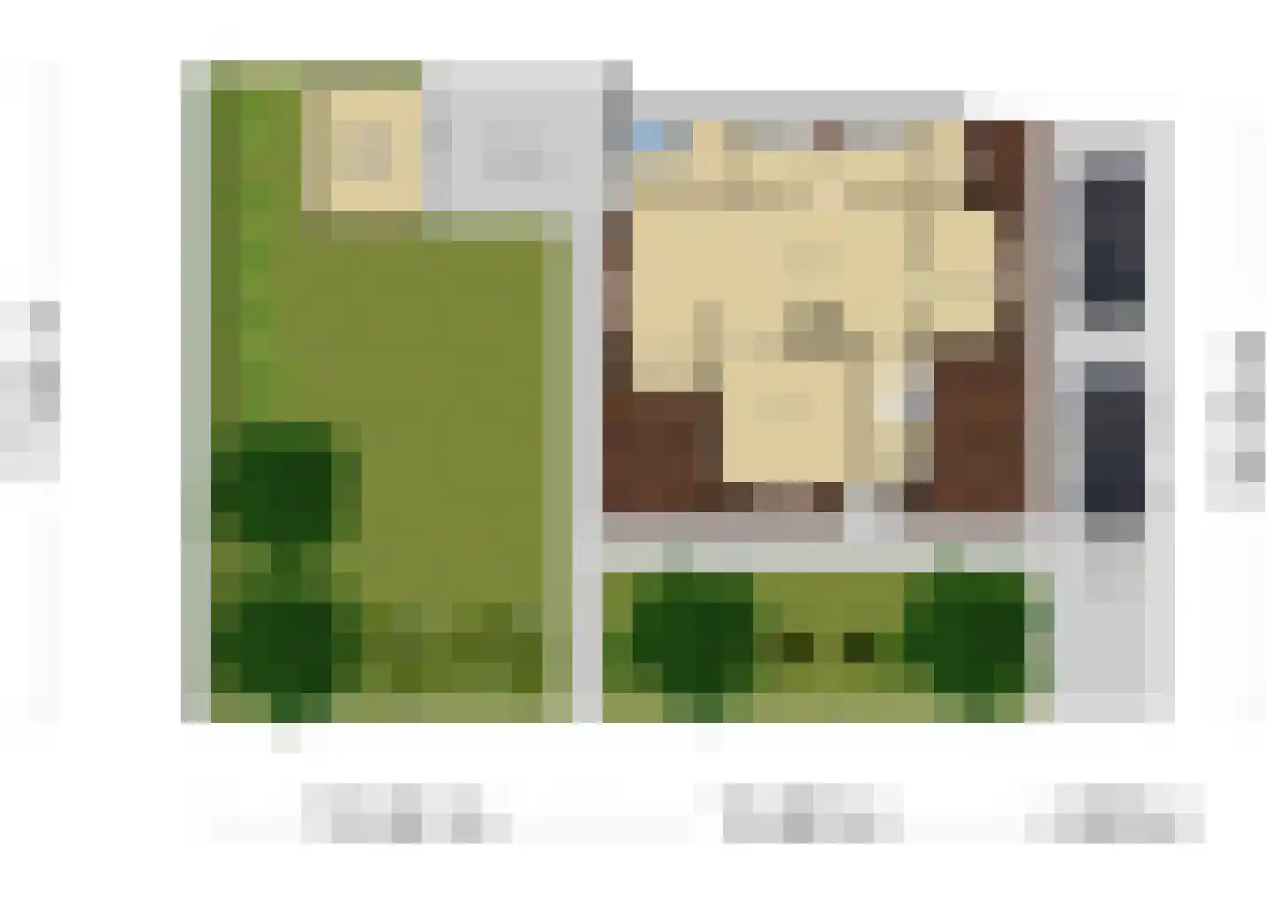 Verlengde Emmastraat 37 Andelst thumbnail 6