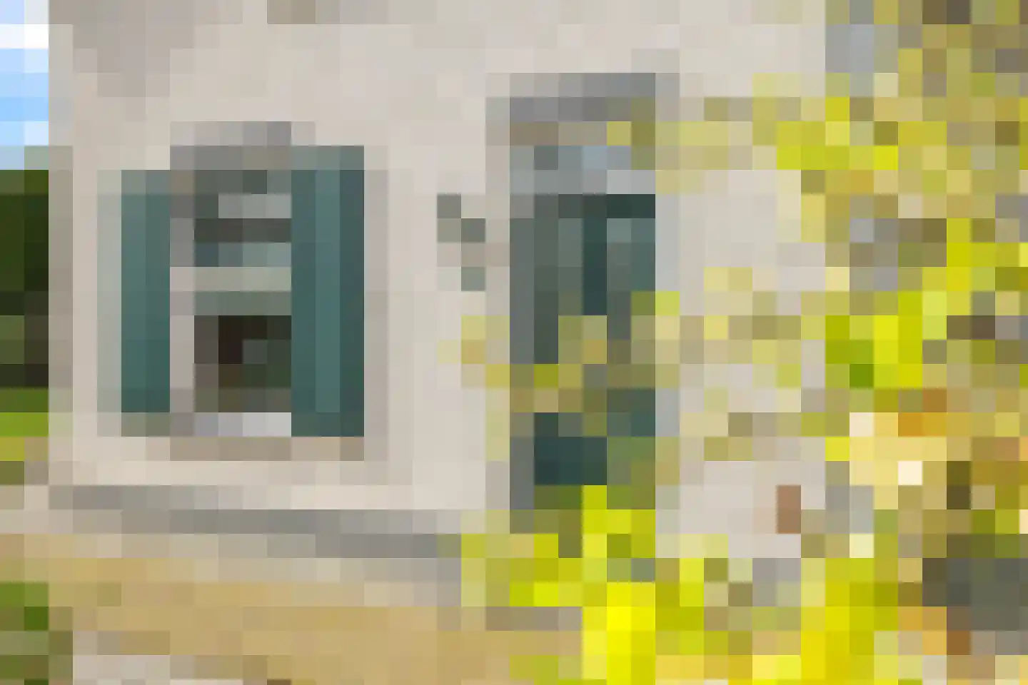 Verlengde Emmastraat 37 Andelst thumbnail 8