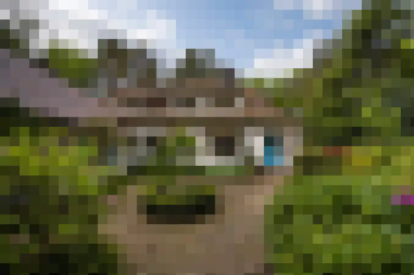 Verlengde Engweg 9 Laren thumbnail 5