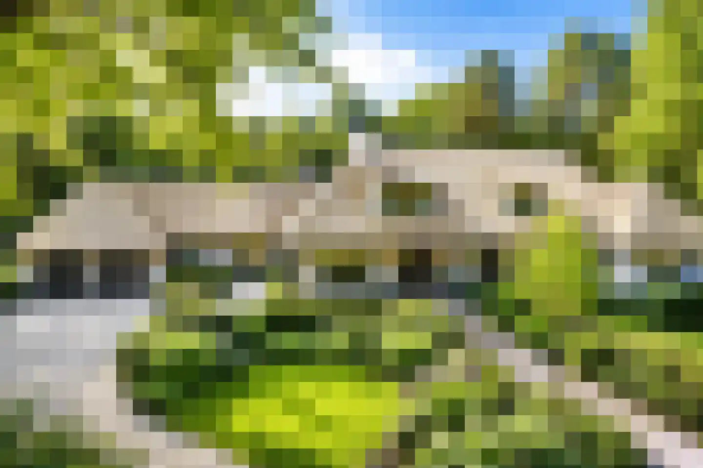 Verlengde Engweg 9 Laren thumbnail 6