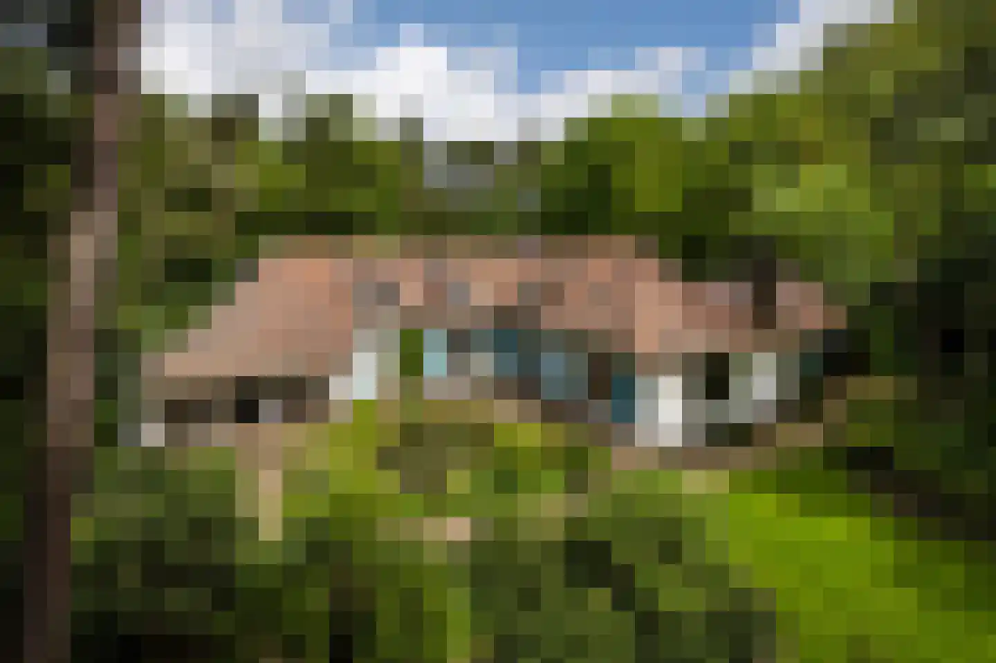 Verlengde Engweg 9 Laren thumbnail 9