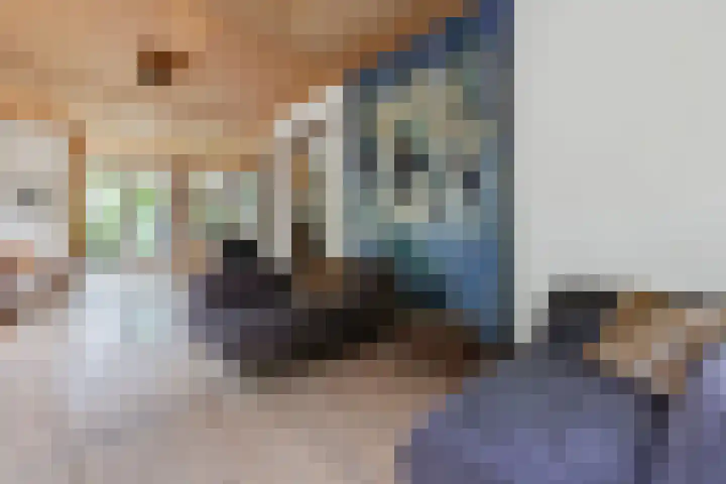 Verlengde Fortlaan 11 Naarden thumbnail 11