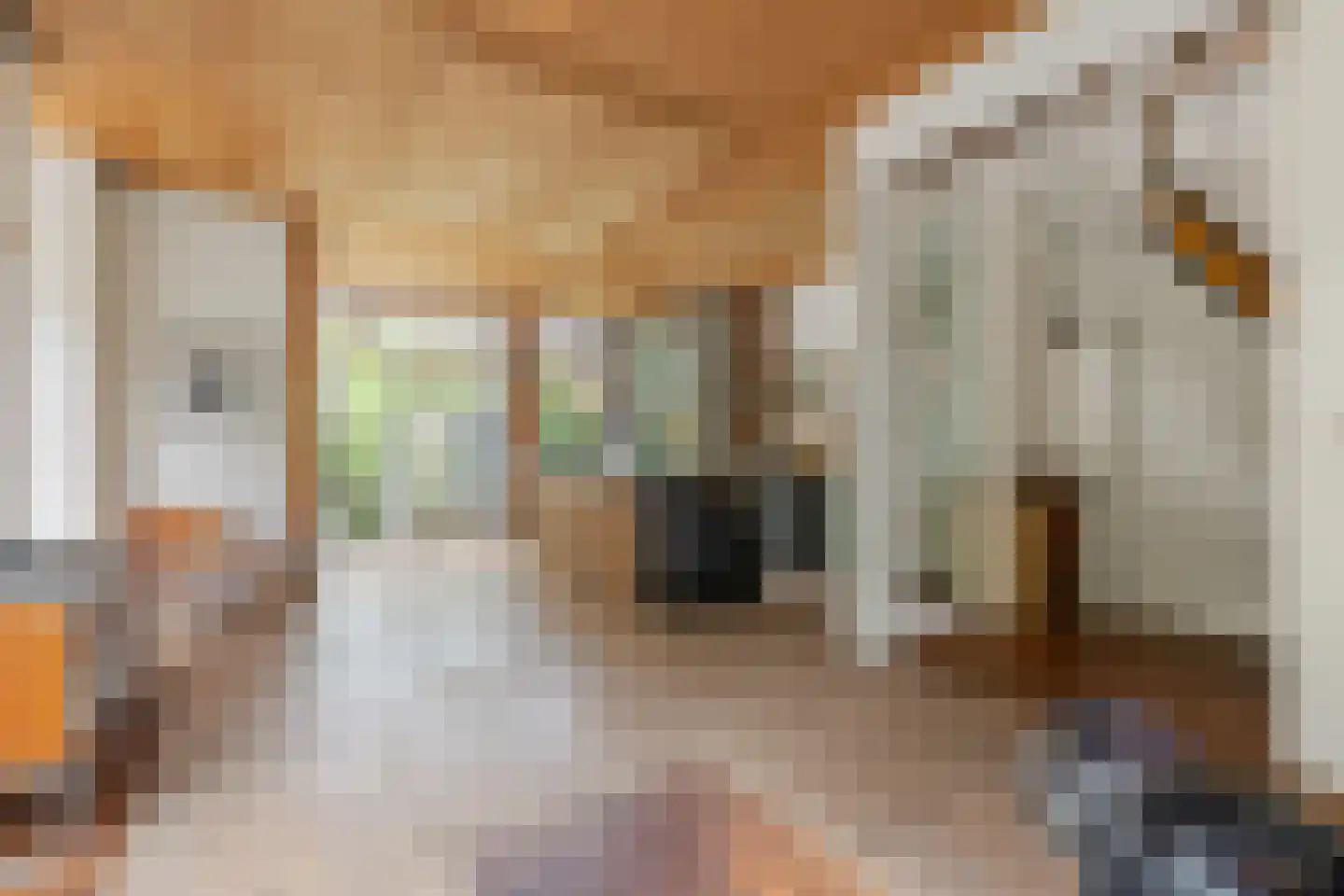 Verlengde Fortlaan 11 Naarden thumbnail 12