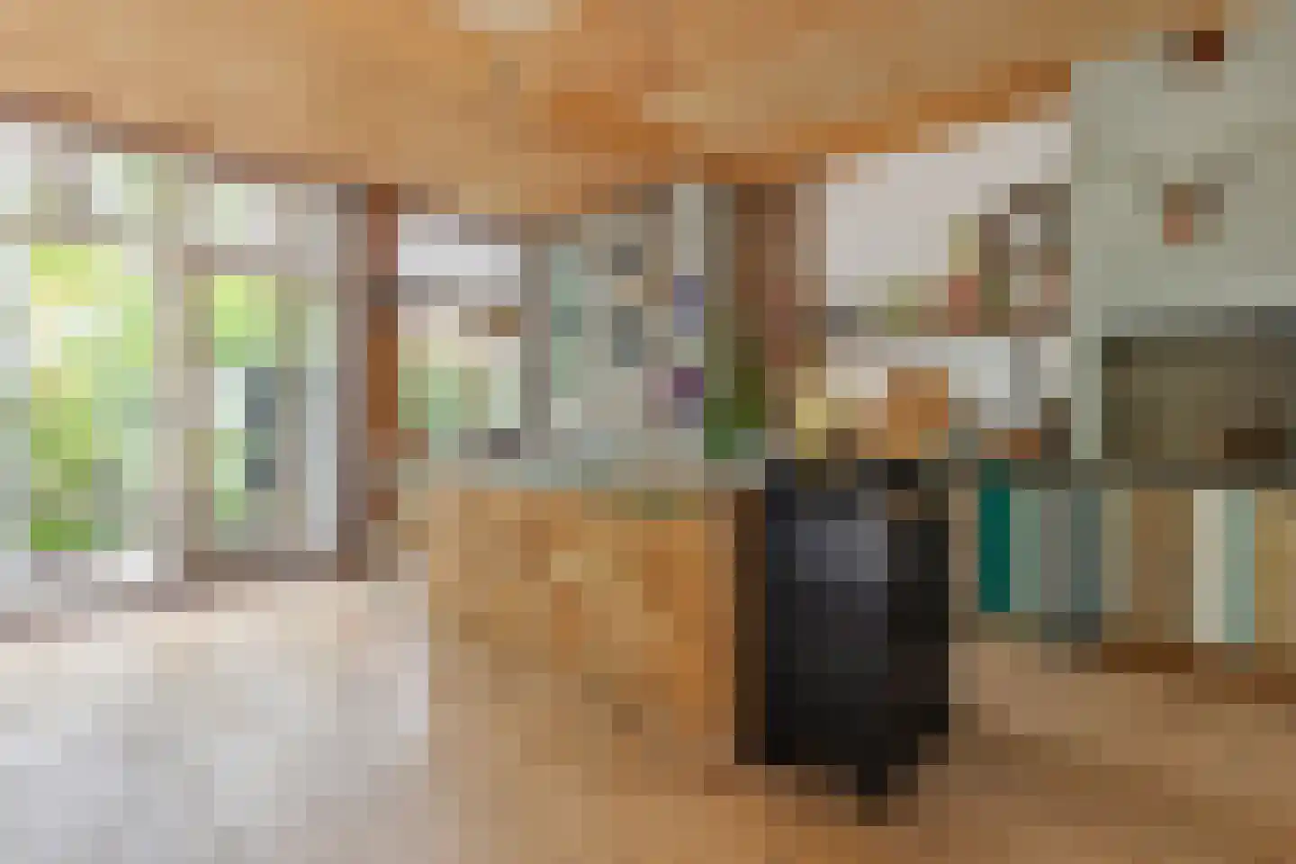 Verlengde Fortlaan 11 Naarden thumbnail 13