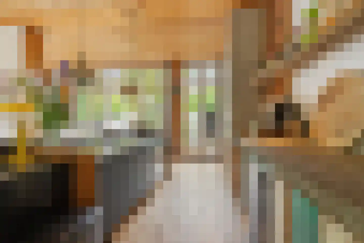 Verlengde Fortlaan 11 Naarden thumbnail 14