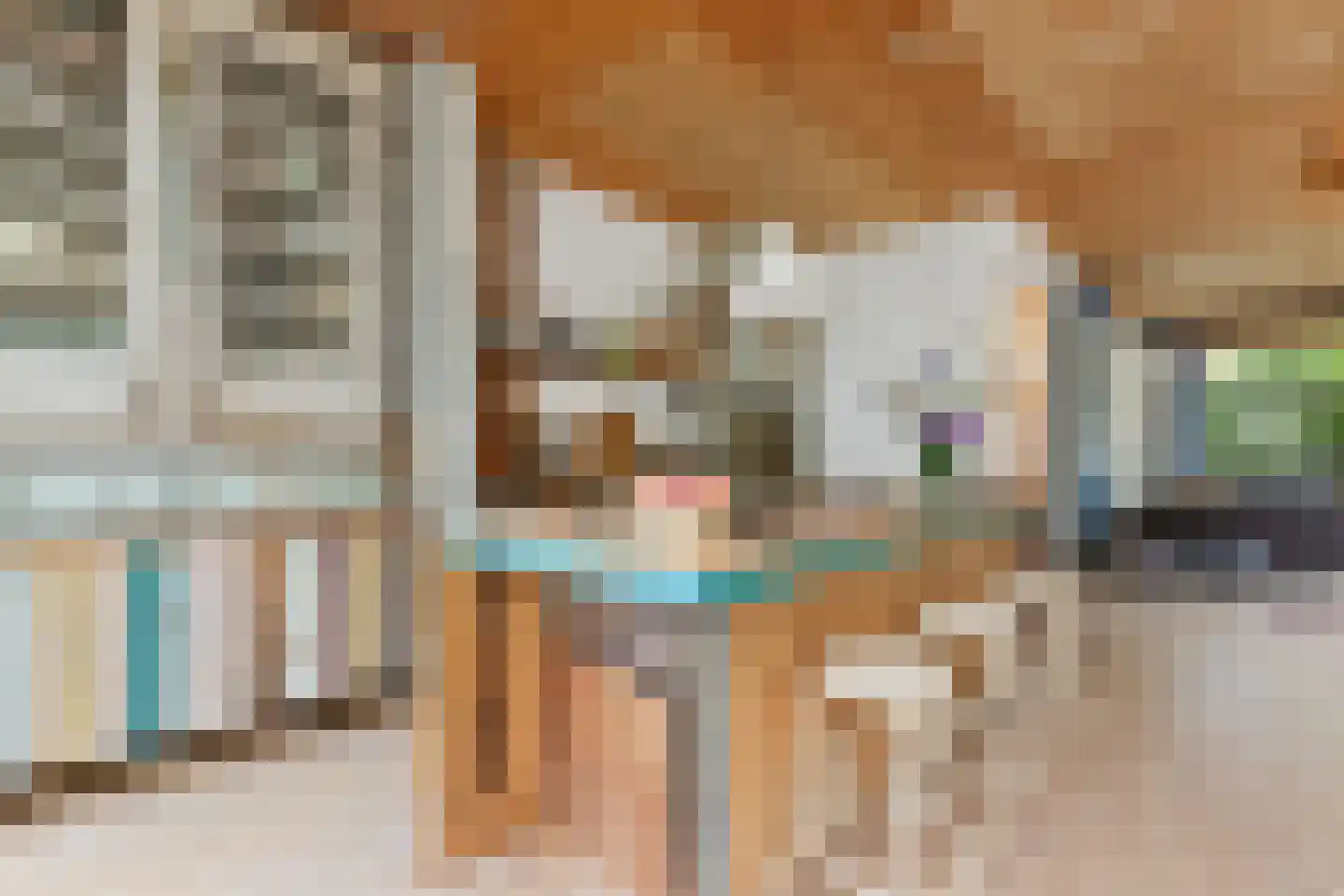 Verlengde Fortlaan 11 Naarden thumbnail 15