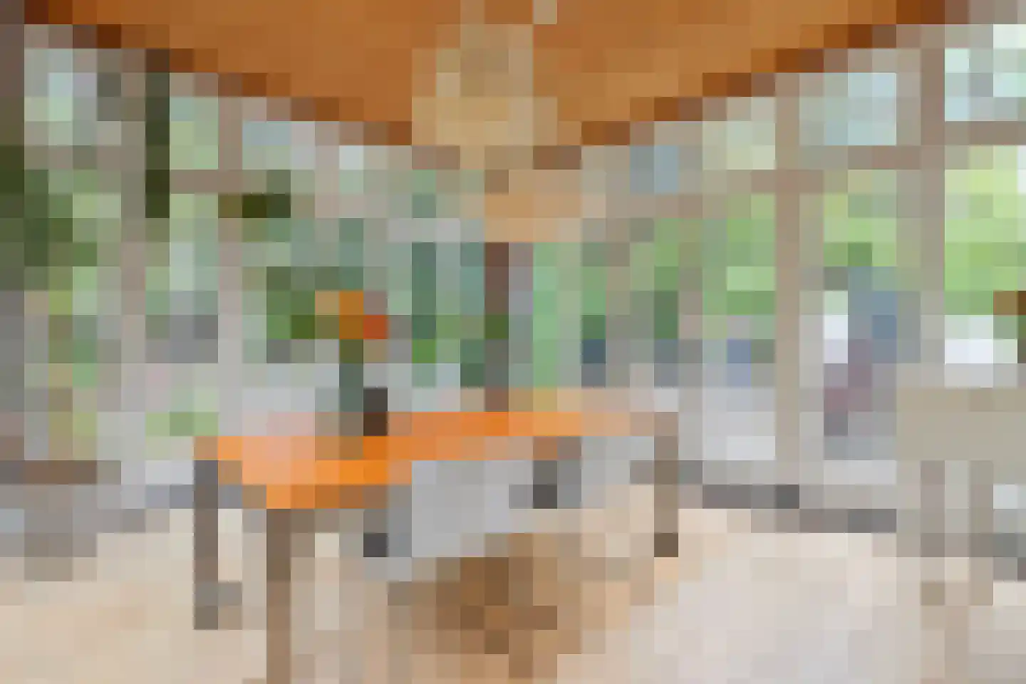 Verlengde Fortlaan 11 Naarden thumbnail 16