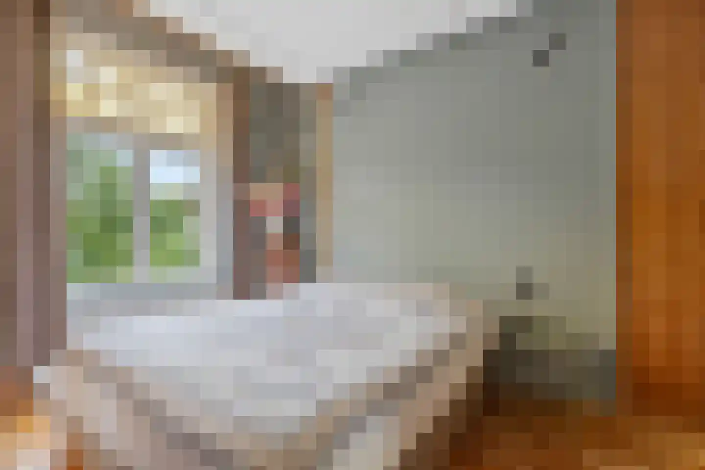 Verlengde Fortlaan 11 Naarden thumbnail 18