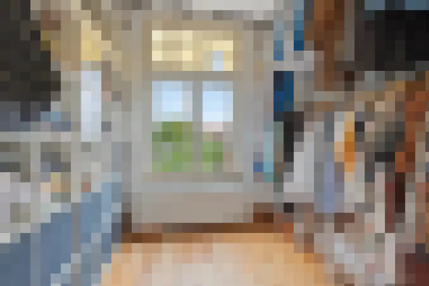 Verlengde Fortlaan 11 Naarden thumbnail 20