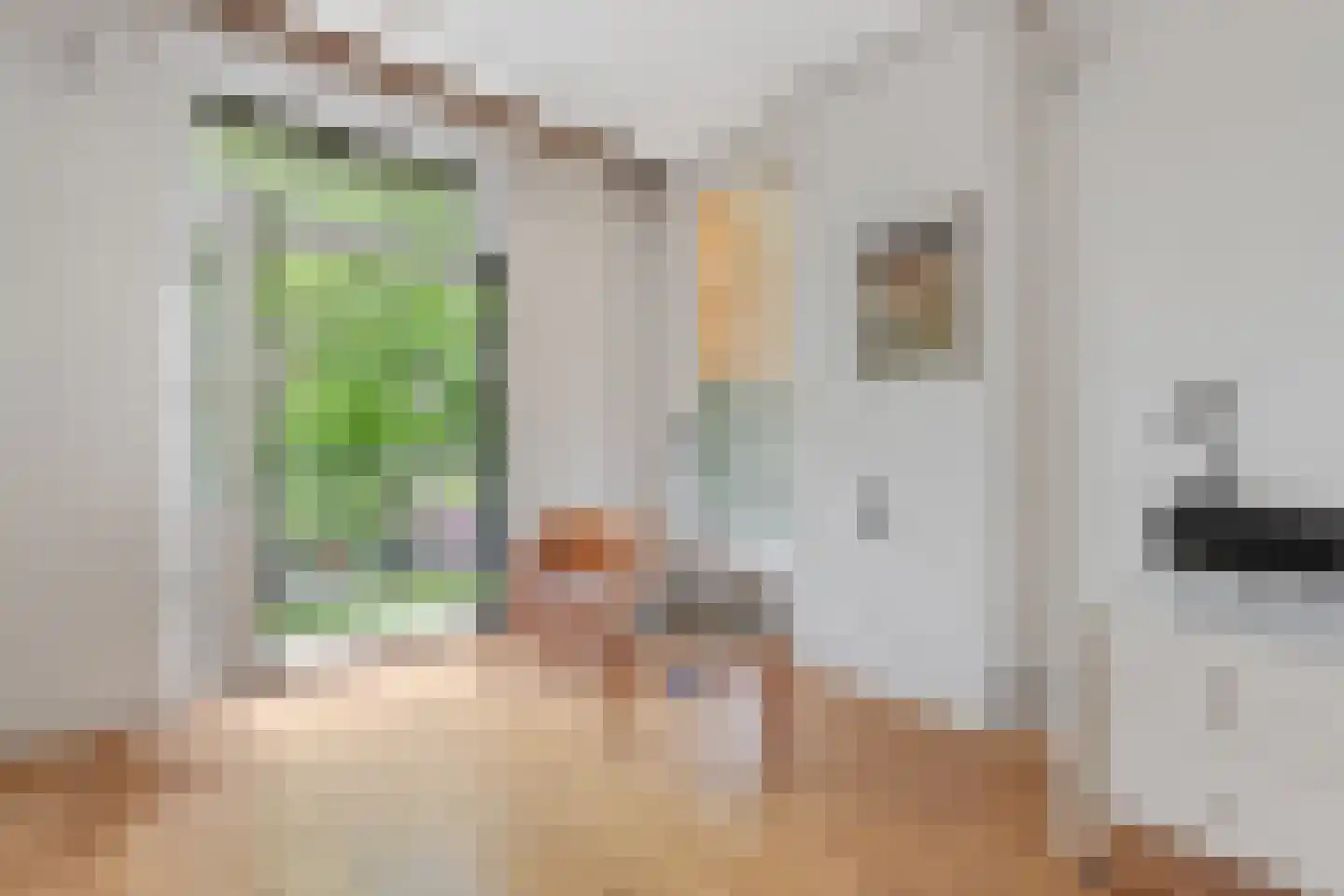 Verlengde Fortlaan 11 Naarden thumbnail 21