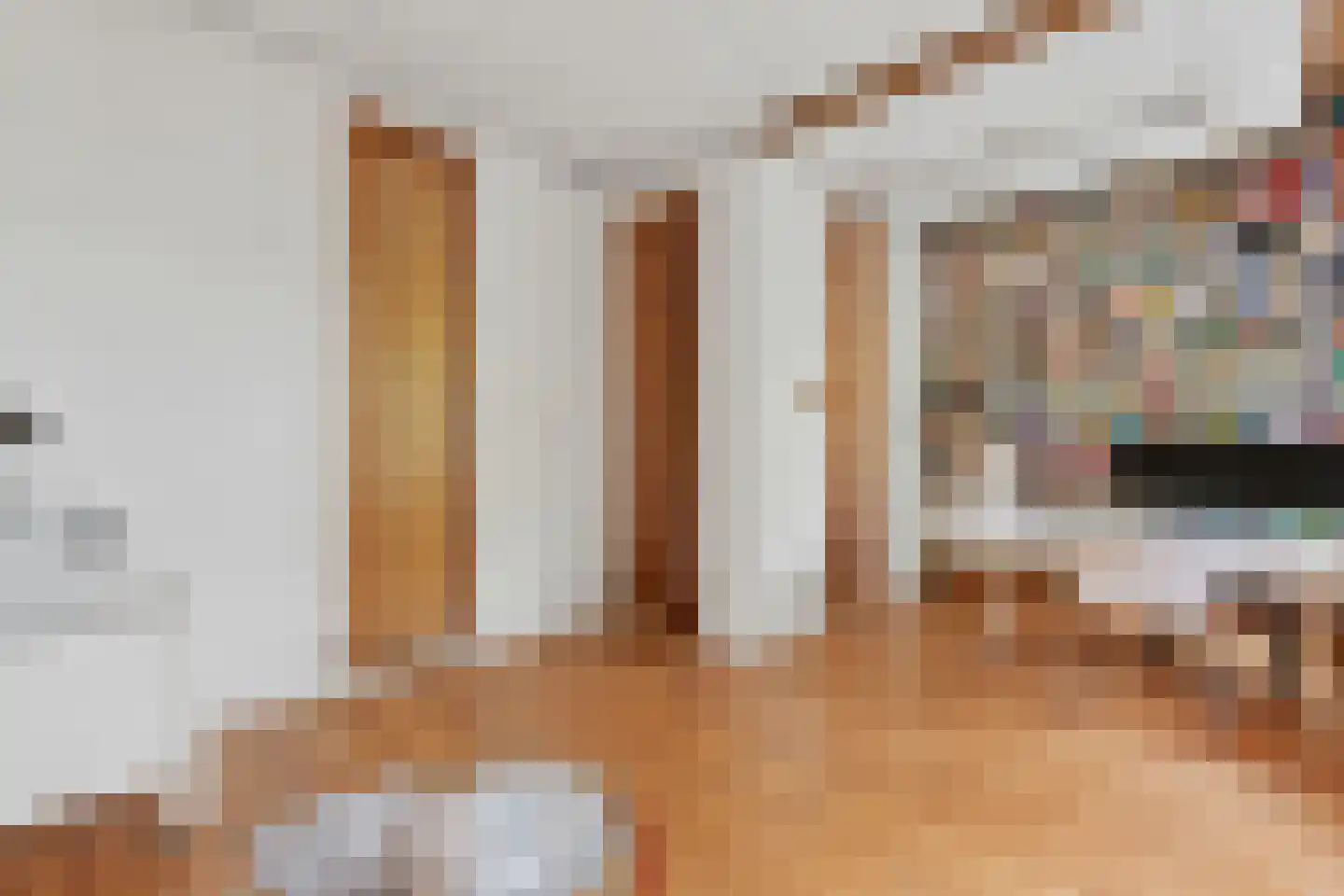 Verlengde Fortlaan 11 Naarden thumbnail 22