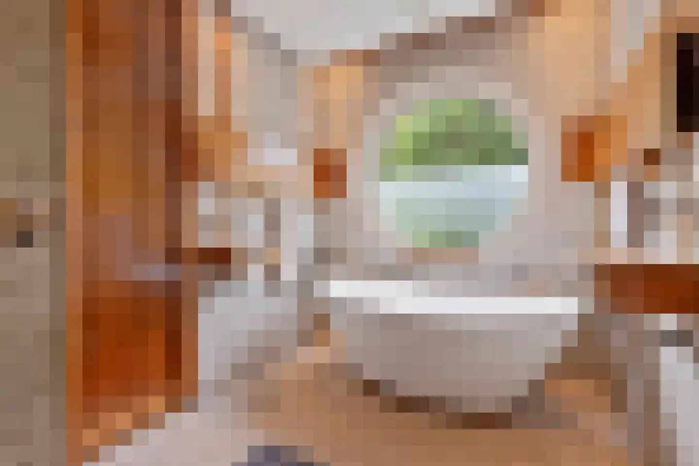 Verlengde Fortlaan 11 Naarden thumbnail 25