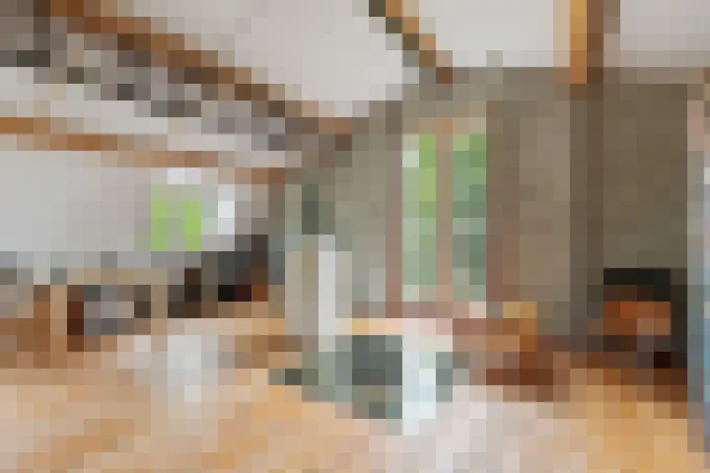 Verlengde Fortlaan 11 Naarden thumbnail 27