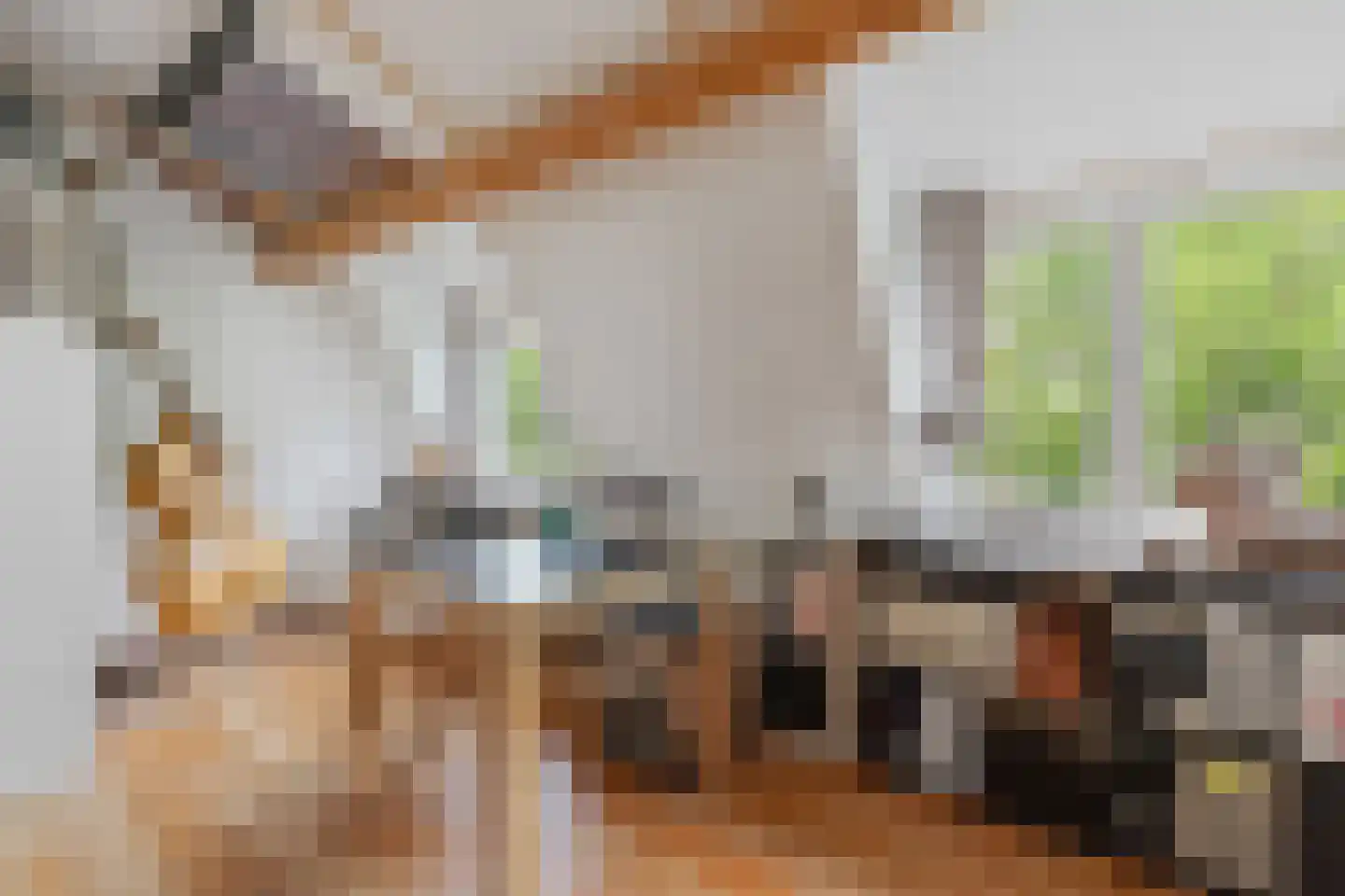Verlengde Fortlaan 11 Naarden thumbnail 29