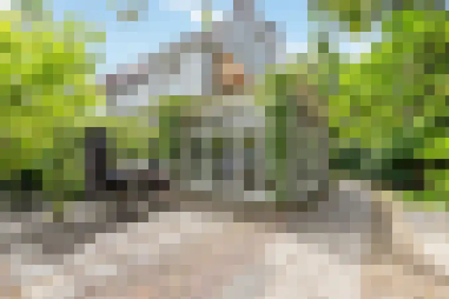 Verlengde Fortlaan 11 Naarden thumbnail 30