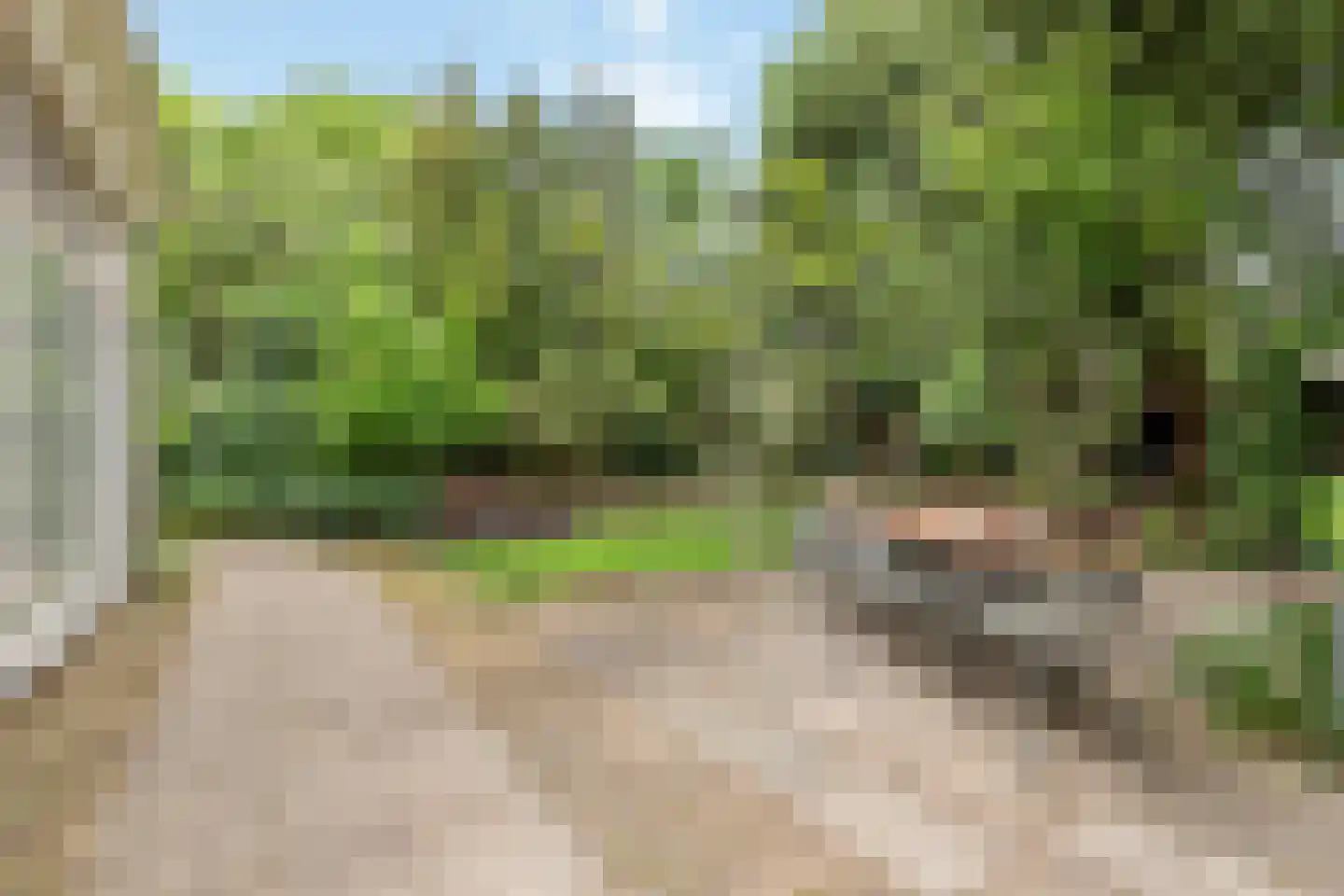Verlengde Fortlaan 11 Naarden thumbnail 31
