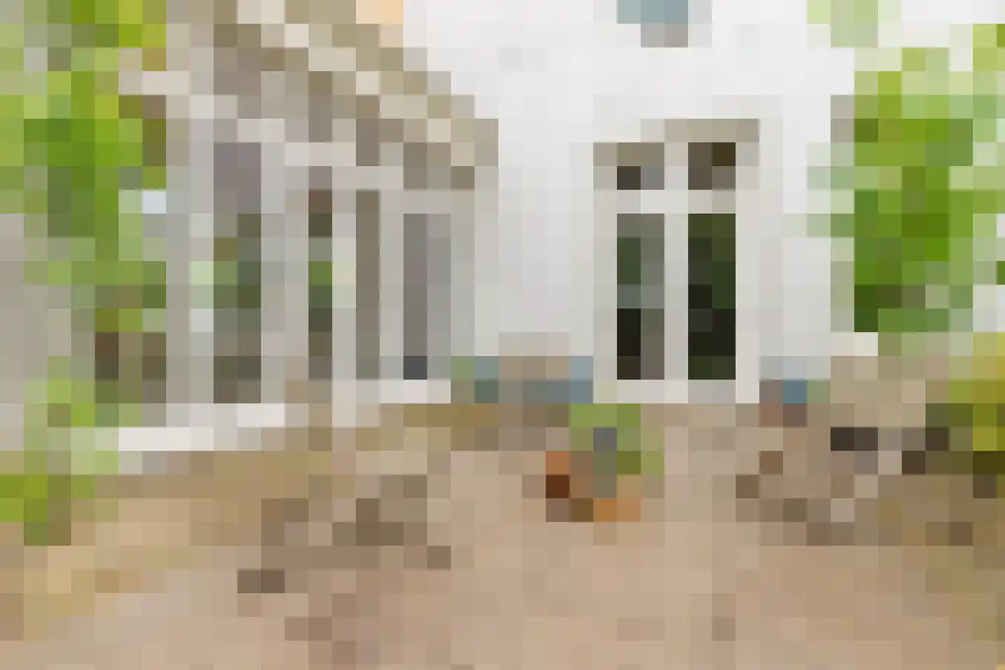 Verlengde Fortlaan 11 Naarden thumbnail 32
