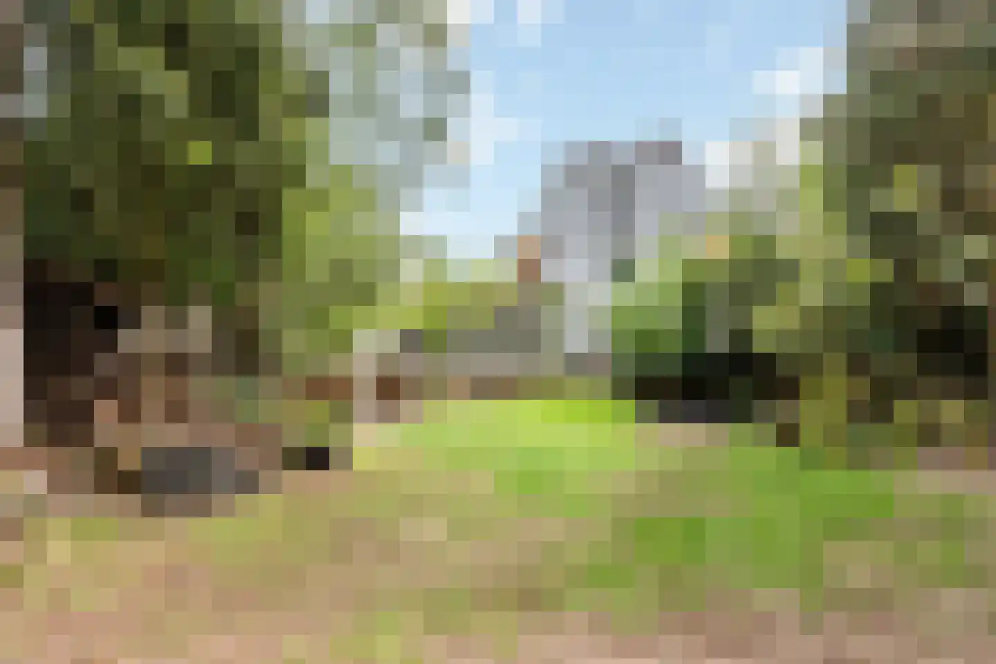 Verlengde Fortlaan 11 Naarden thumbnail 33