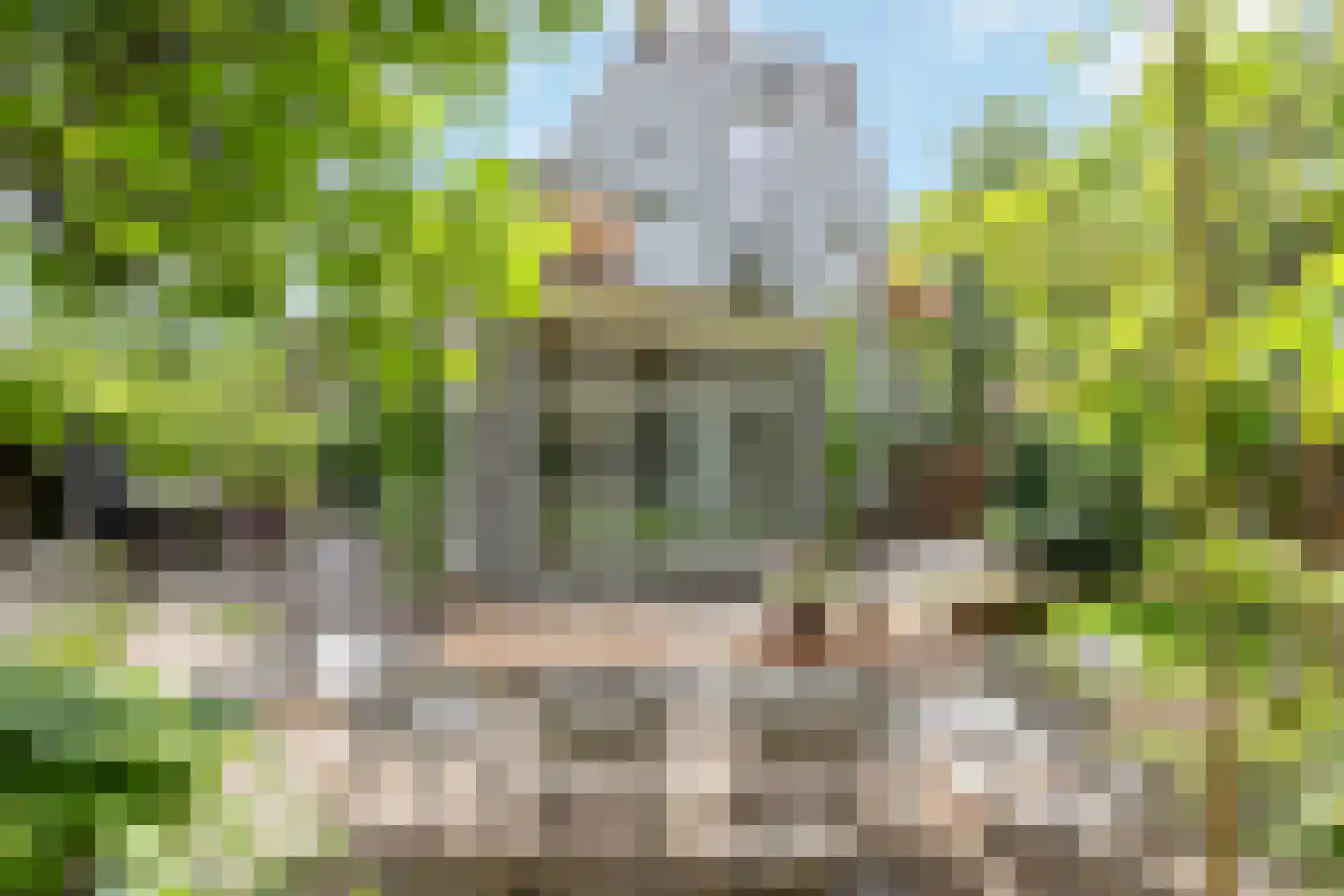 Verlengde Fortlaan 11 Naarden thumbnail 34