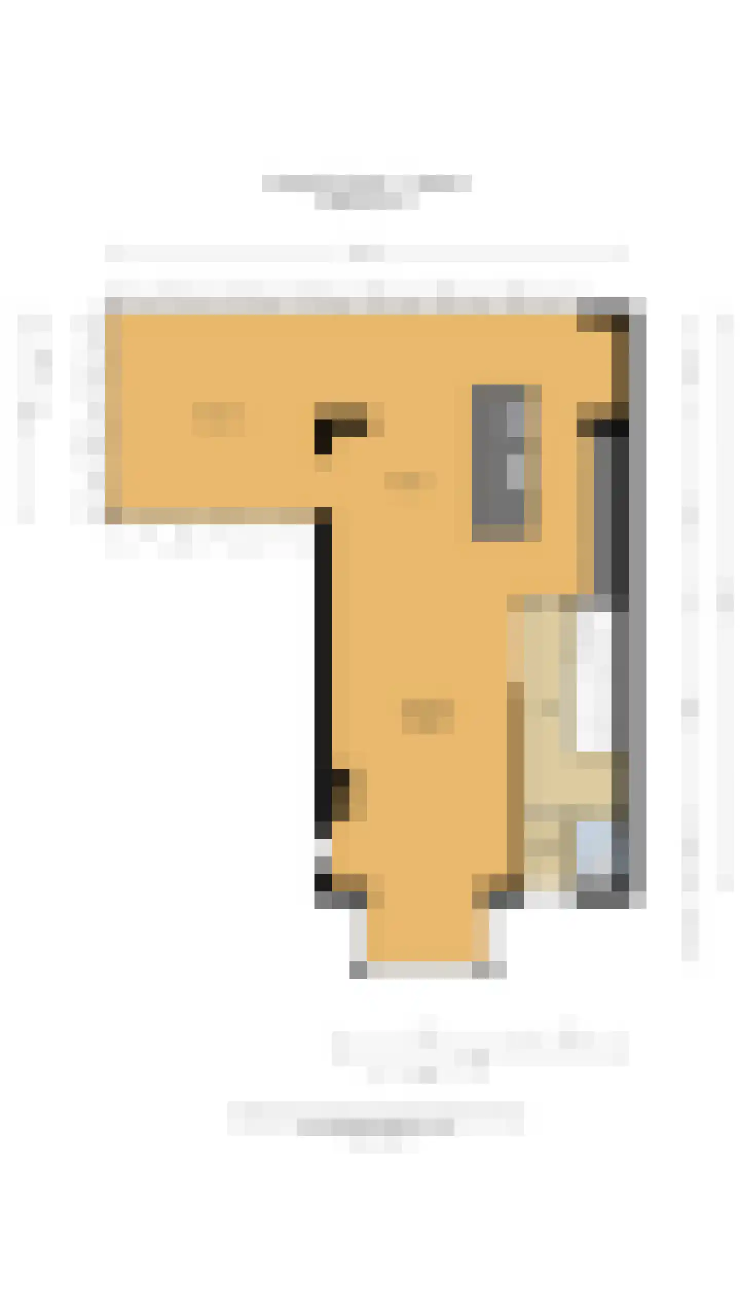 Verlengde Fortlaan 11 Naarden thumbnail 35