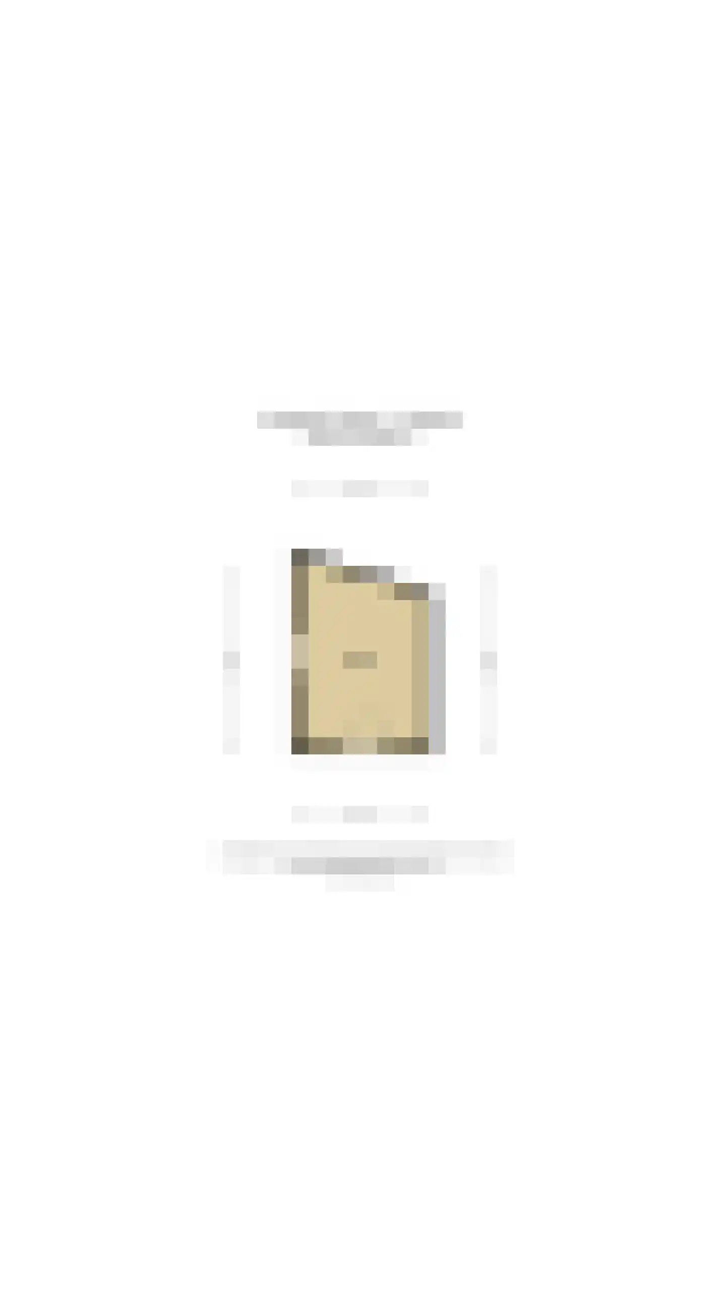 Verlengde Fortlaan 11 Naarden thumbnail 38