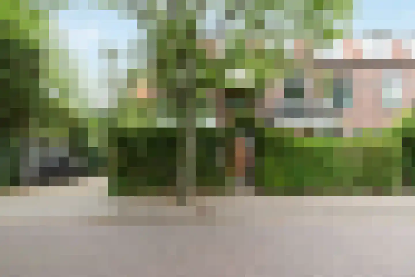 Verlengde Fortlaan 11 Naarden thumbnail 4