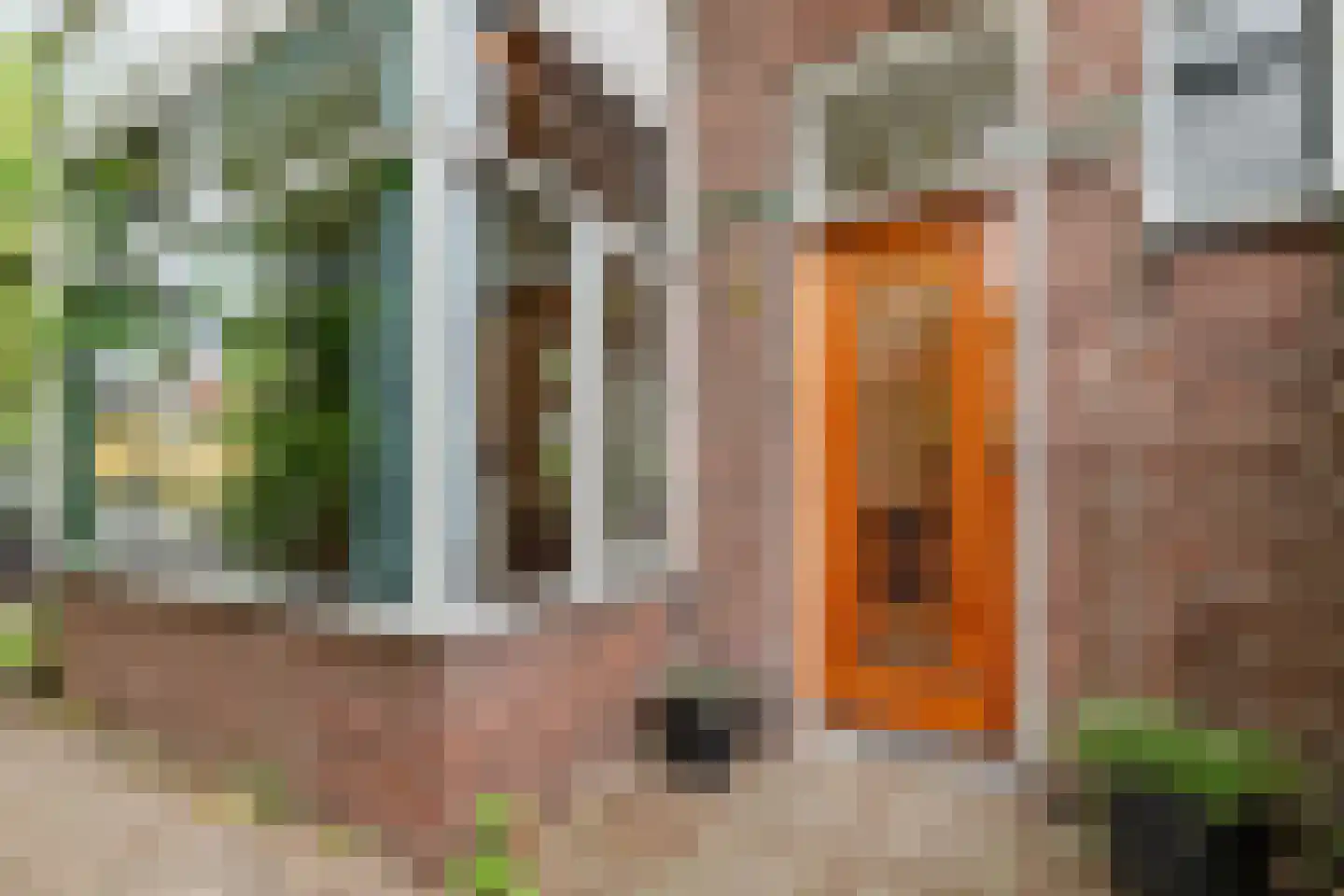 Verlengde Fortlaan 11 Naarden thumbnail 5