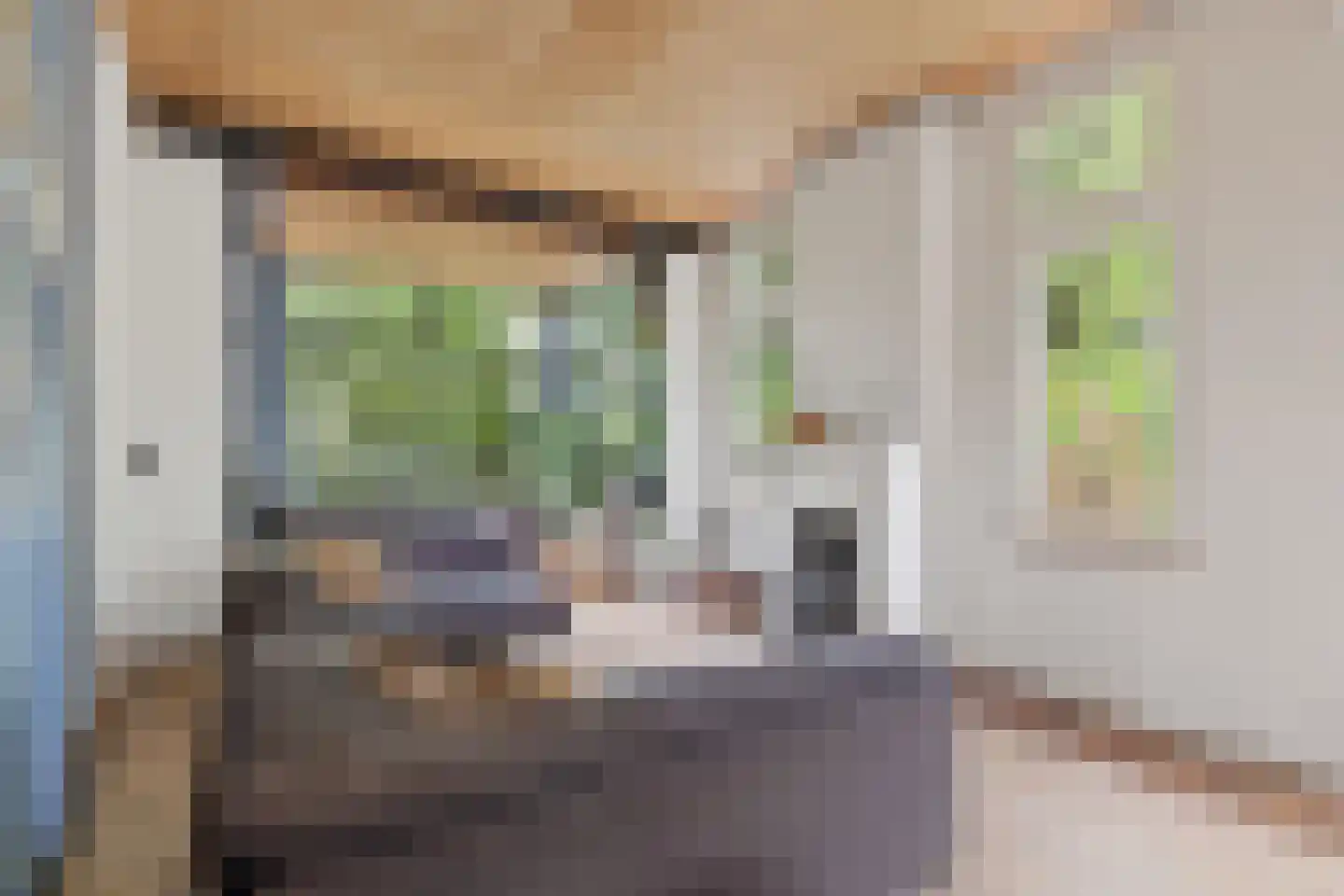 Verlengde Fortlaan 11 Naarden thumbnail 8
